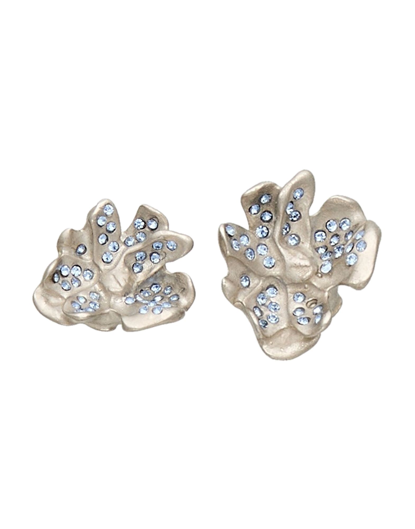  Marni - Schmuck Und Uhren - Ohrringe - On Yoox.com 