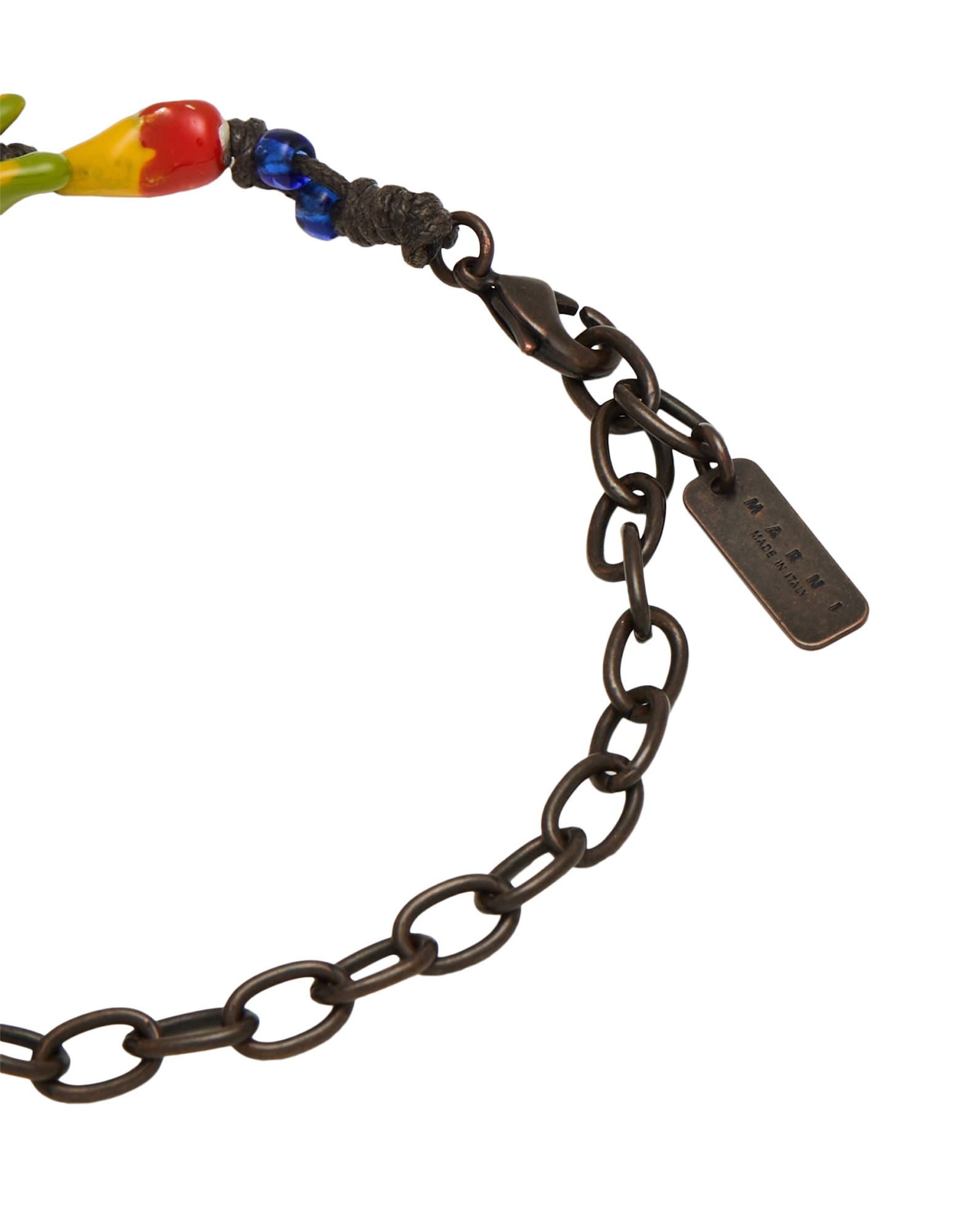  Marni - Schmuck Und Uhren - Armbänder - On Yoox.com 