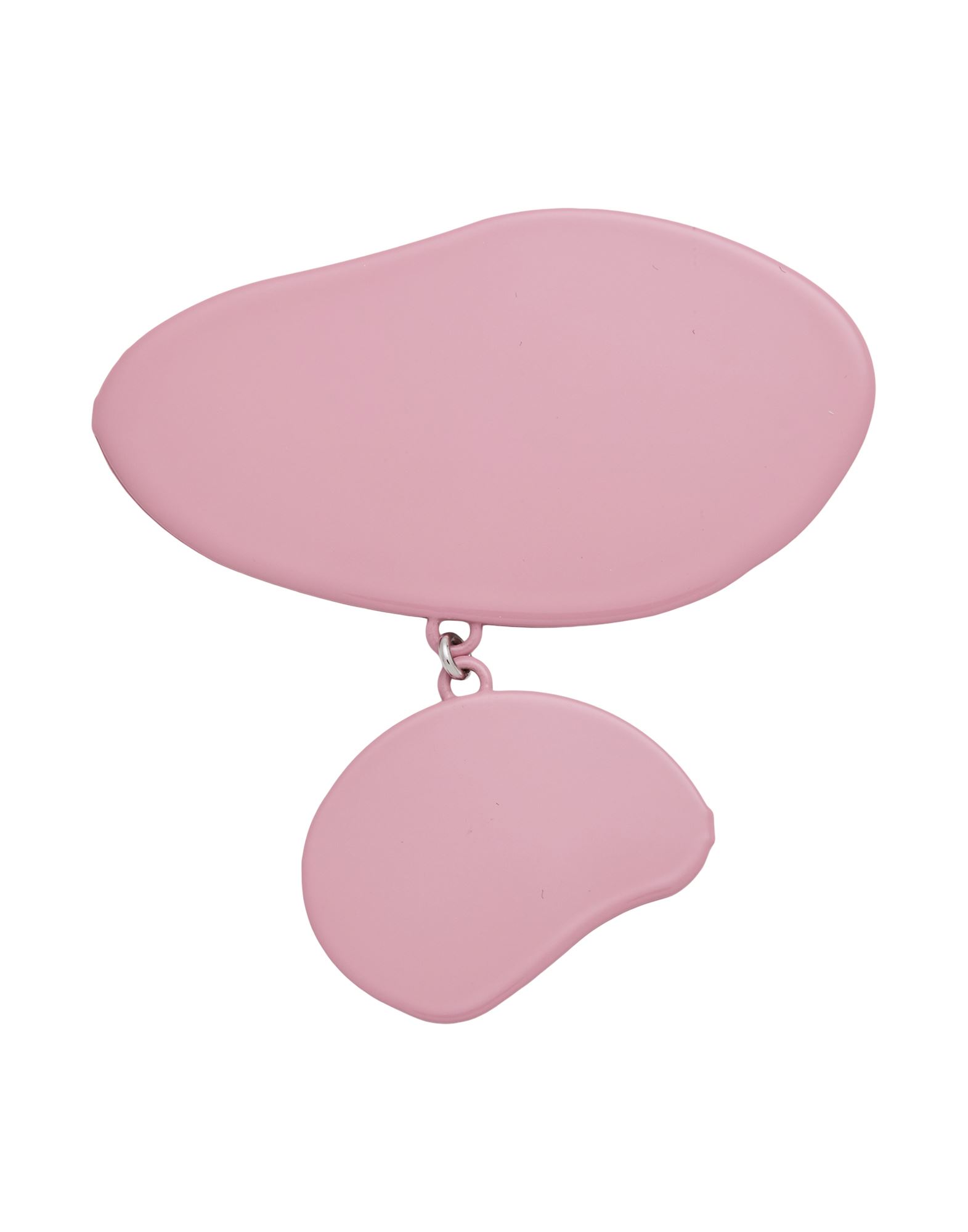  Jil Sander - Schmuck Und Uhren - Broschen - On Yoox.com 