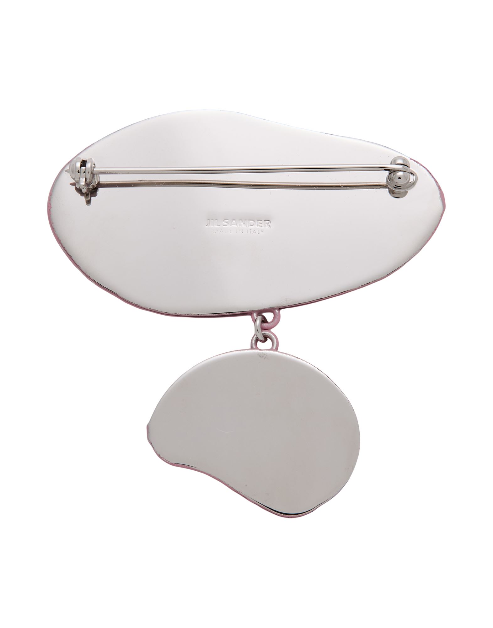  Jil Sander - Schmuck Und Uhren - Broschen - On Yoox.com 