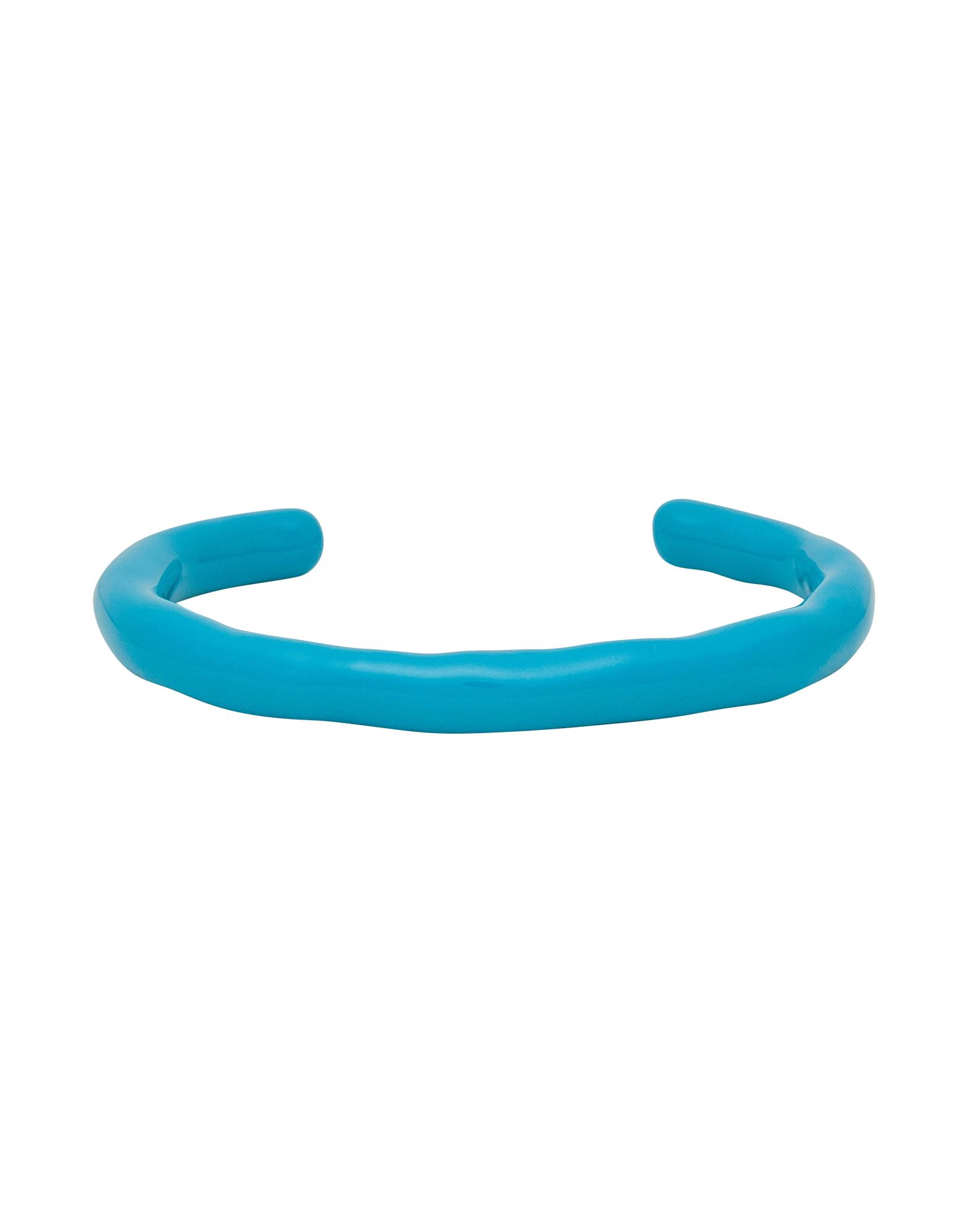  Jil Sander - Schmuck Und Uhren - Armbänder - On Yoox.com 
