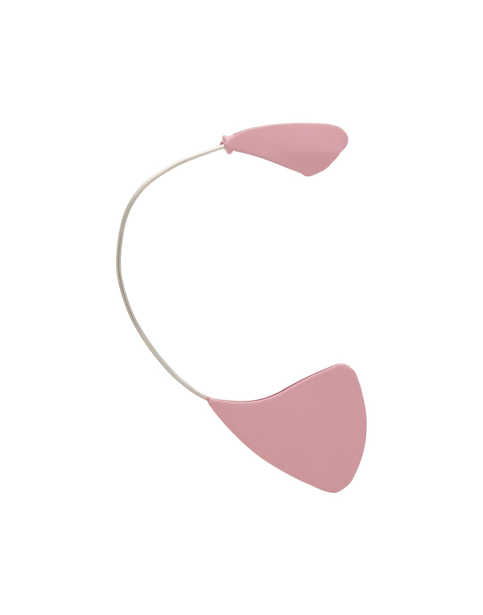  Jil Sander - Schmuck Und Uhren - Ohrringe - On Yoox.com 