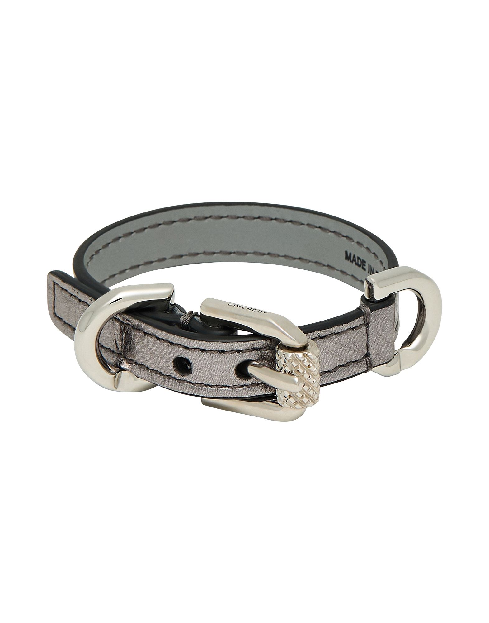  Givenchy - Joyas Y Relojes - Pulseras - On Yoox.com 