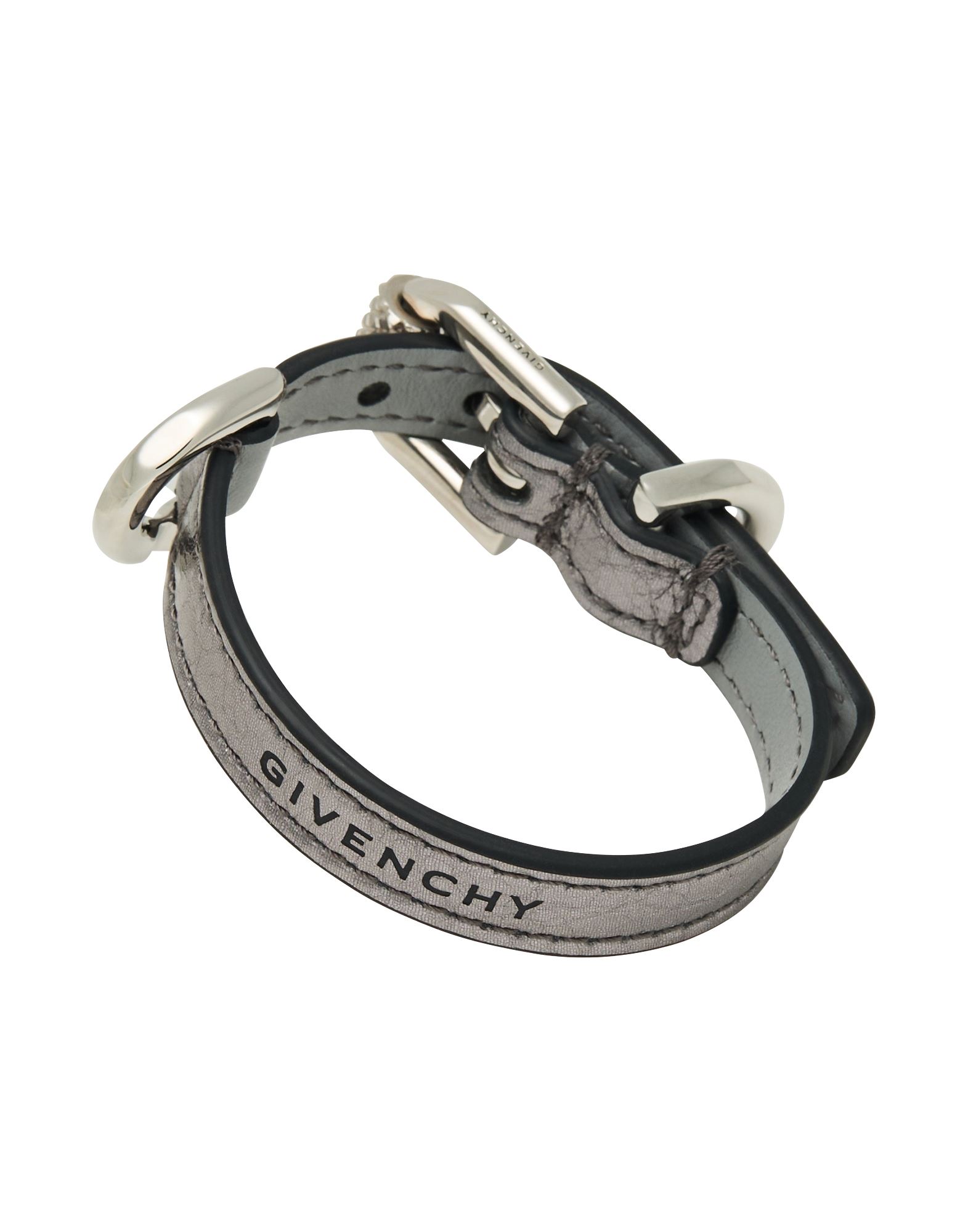  Givenchy - Joyas Y Relojes - Pulseras - On Yoox.com 