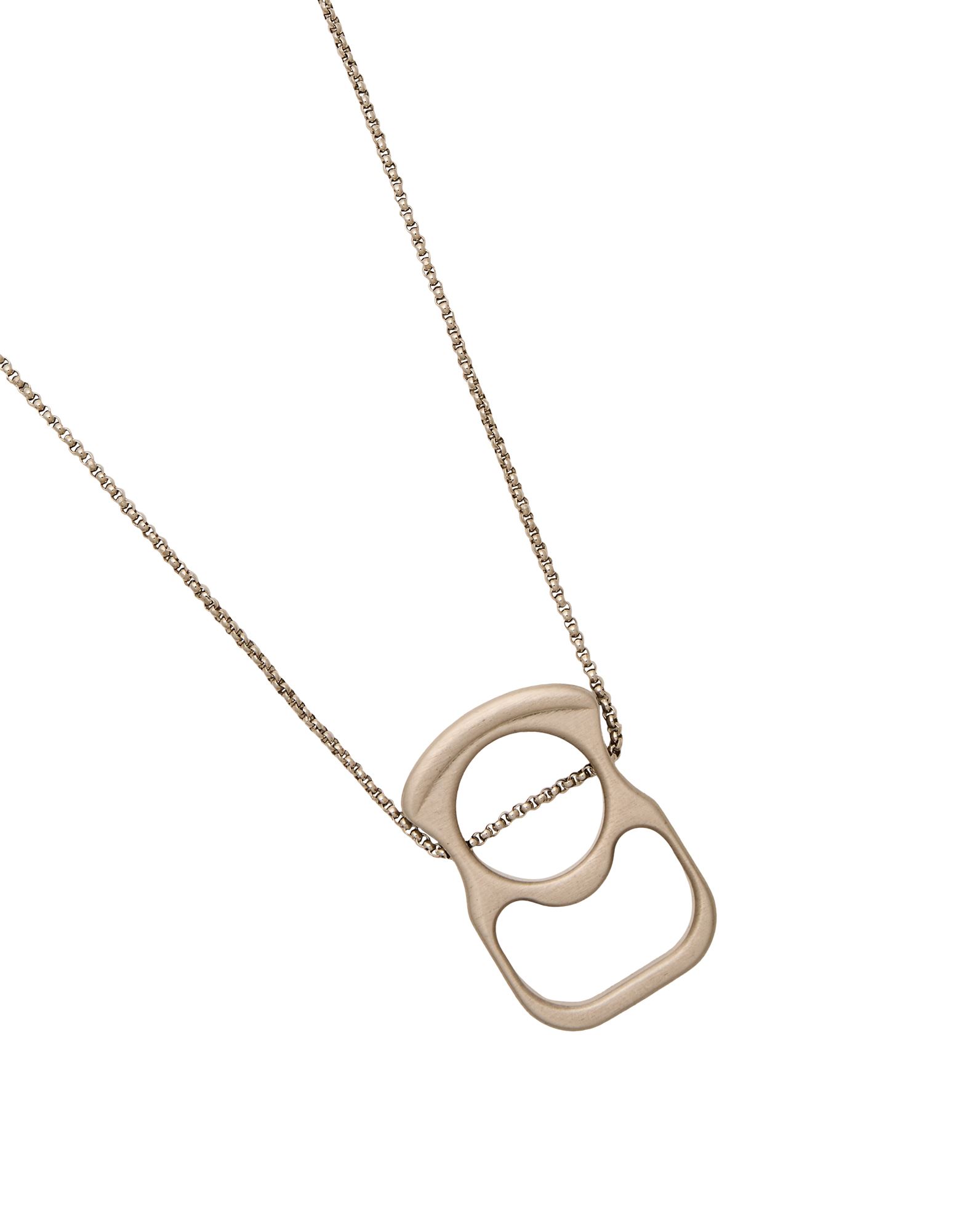  Givenchy - Schmuck Und Uhren - Halsketten - On Yoox.com 