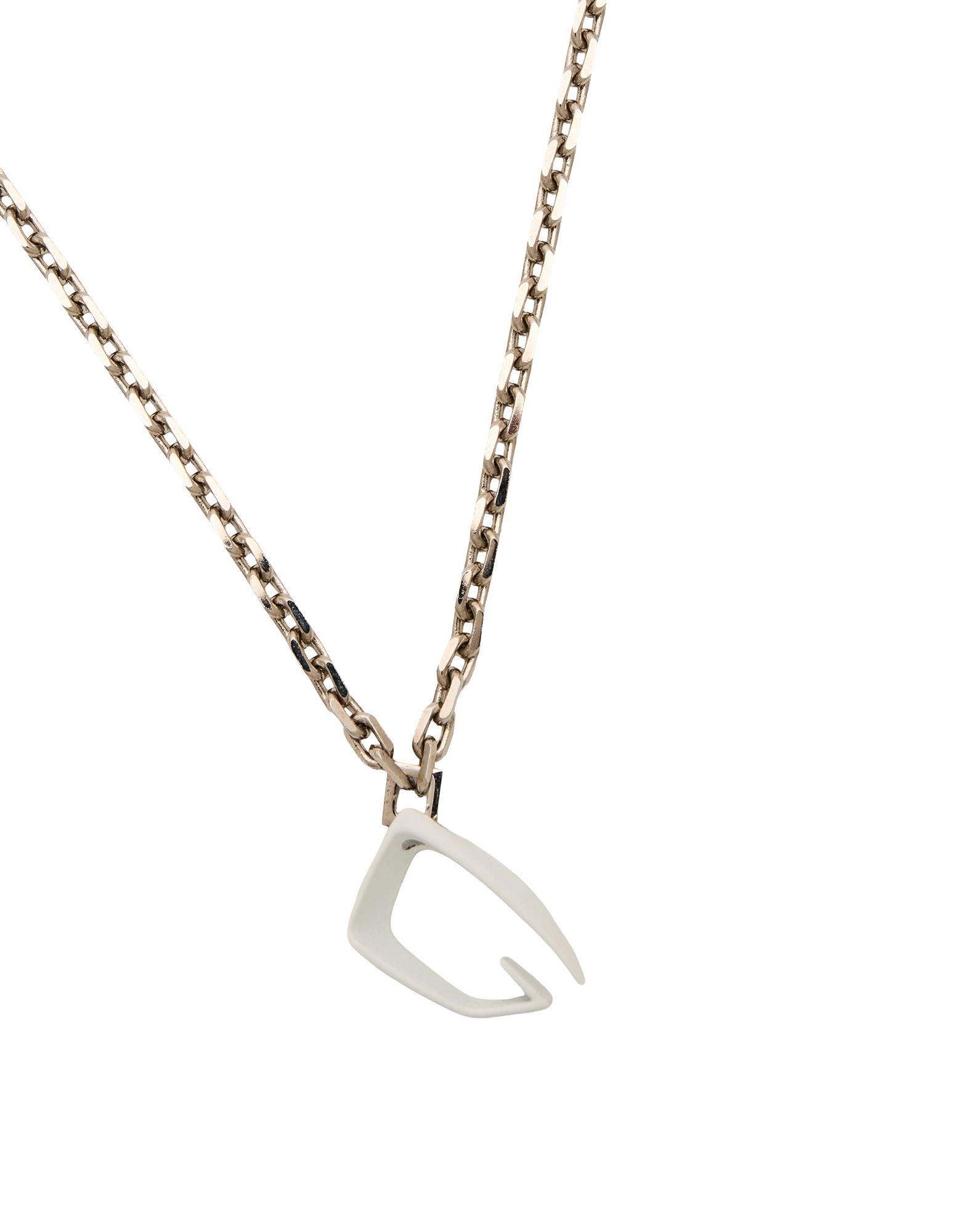  Givenchy - Schmuck Und Uhren - Halsketten - On Yoox.com 