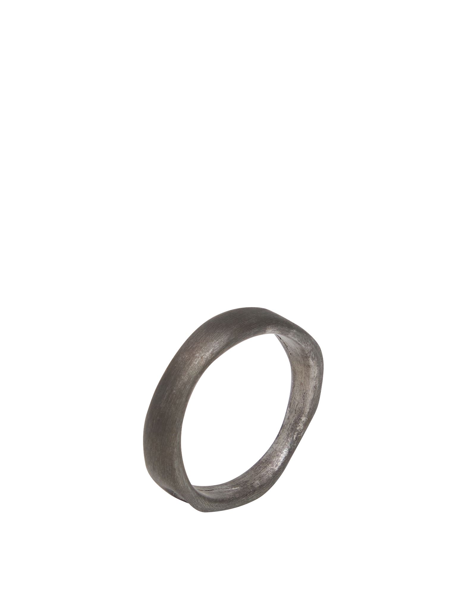  Completedworks - Schmuck Und Uhren - Ringe - On Yoox.com 