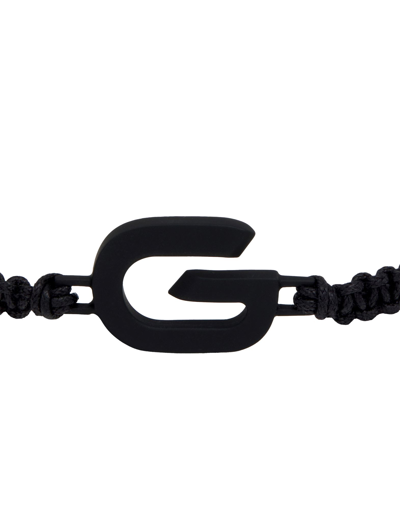  Givenchy - Joyas Y Relojes - Pulseras - On Yoox.com 