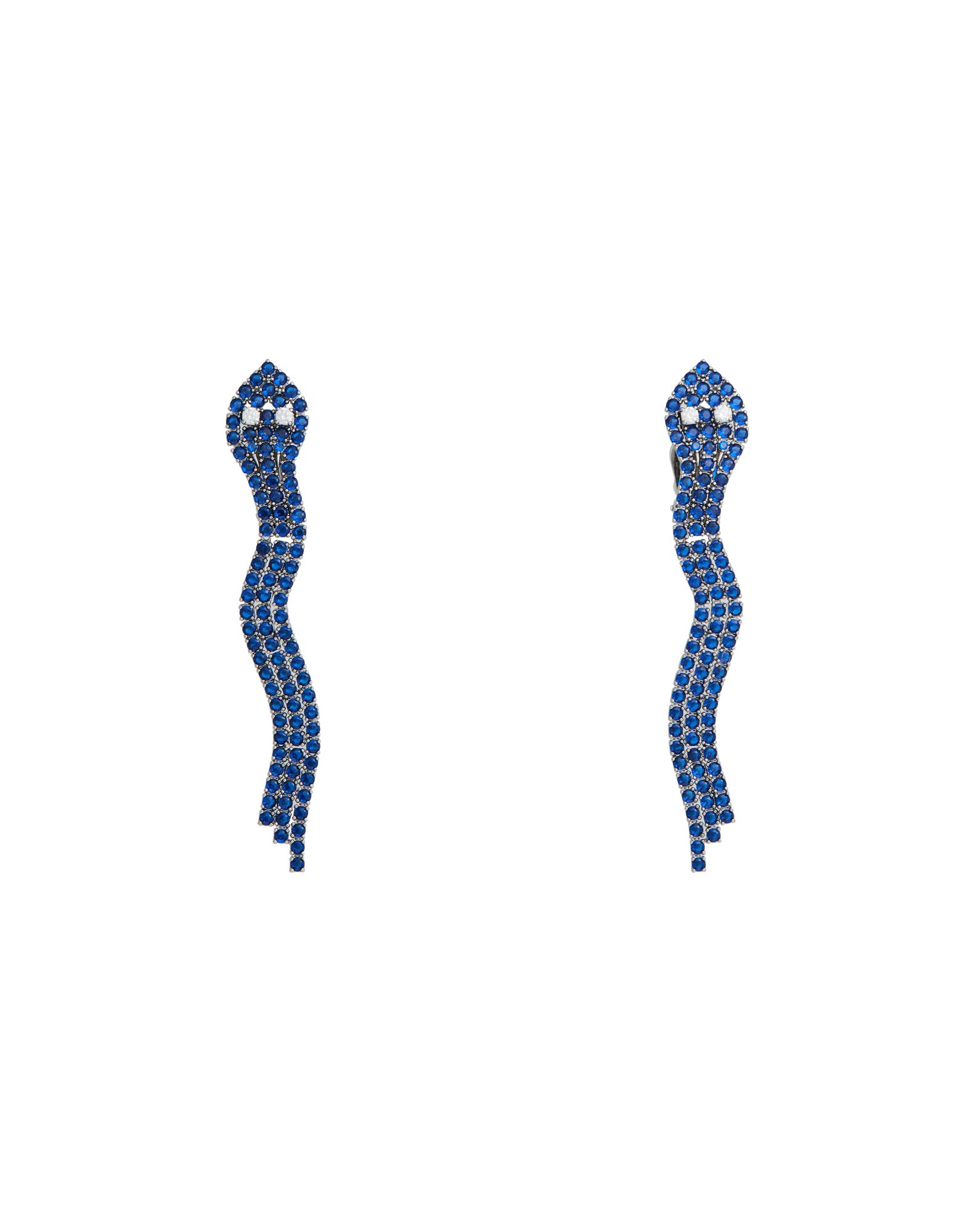  Shrimps - Schmuck Und Uhren - Ohrringe - On Yoox.com 