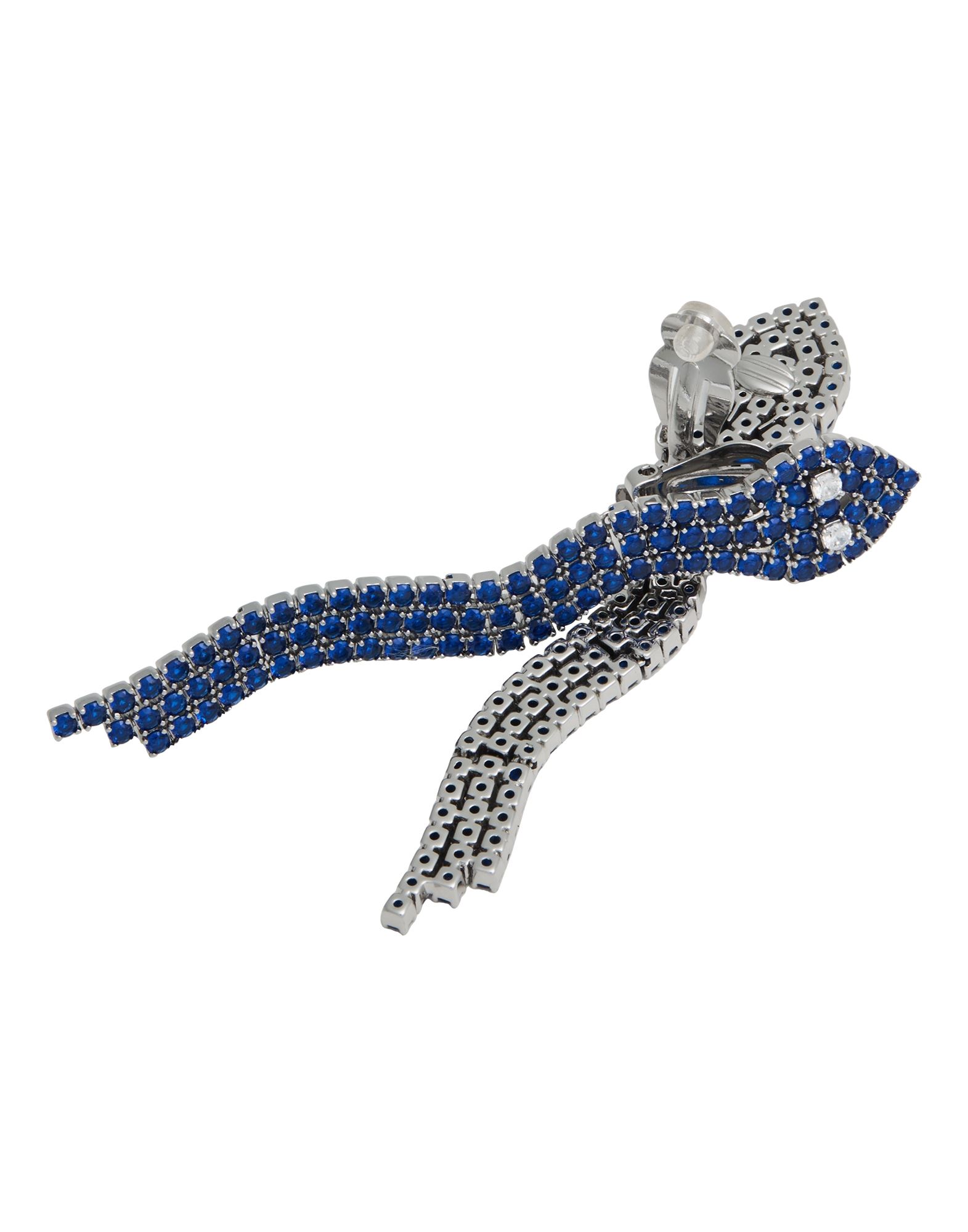  Shrimps - Schmuck Und Uhren - Ohrringe - On Yoox.com 