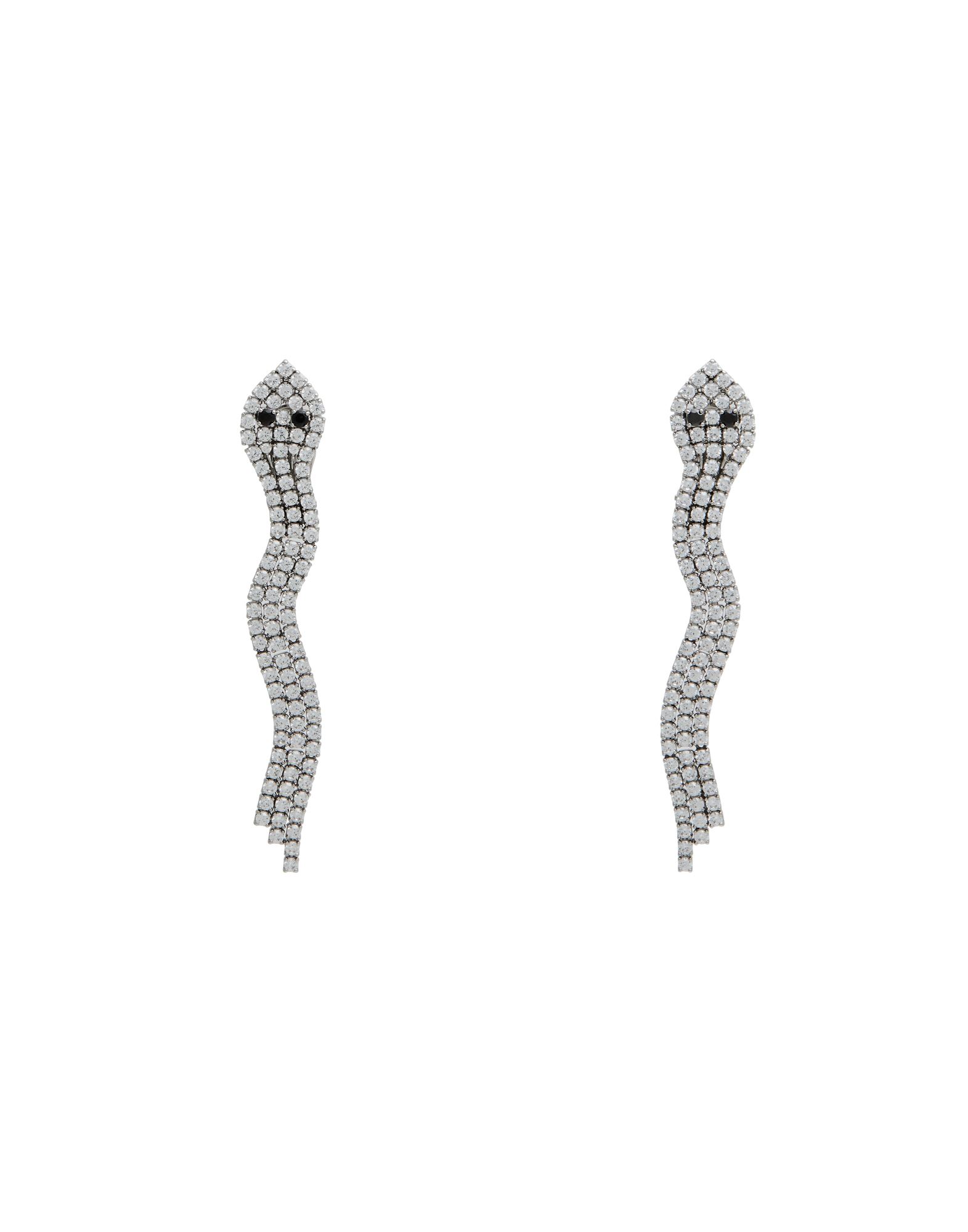  Shrimps - Joyas Y Relojes - Pendientes - On Yoox.com 