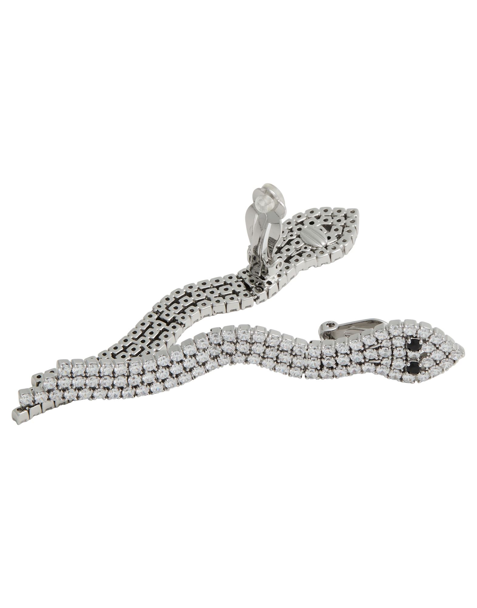  Shrimps - Joyas Y Relojes - Pendientes - On Yoox.com 