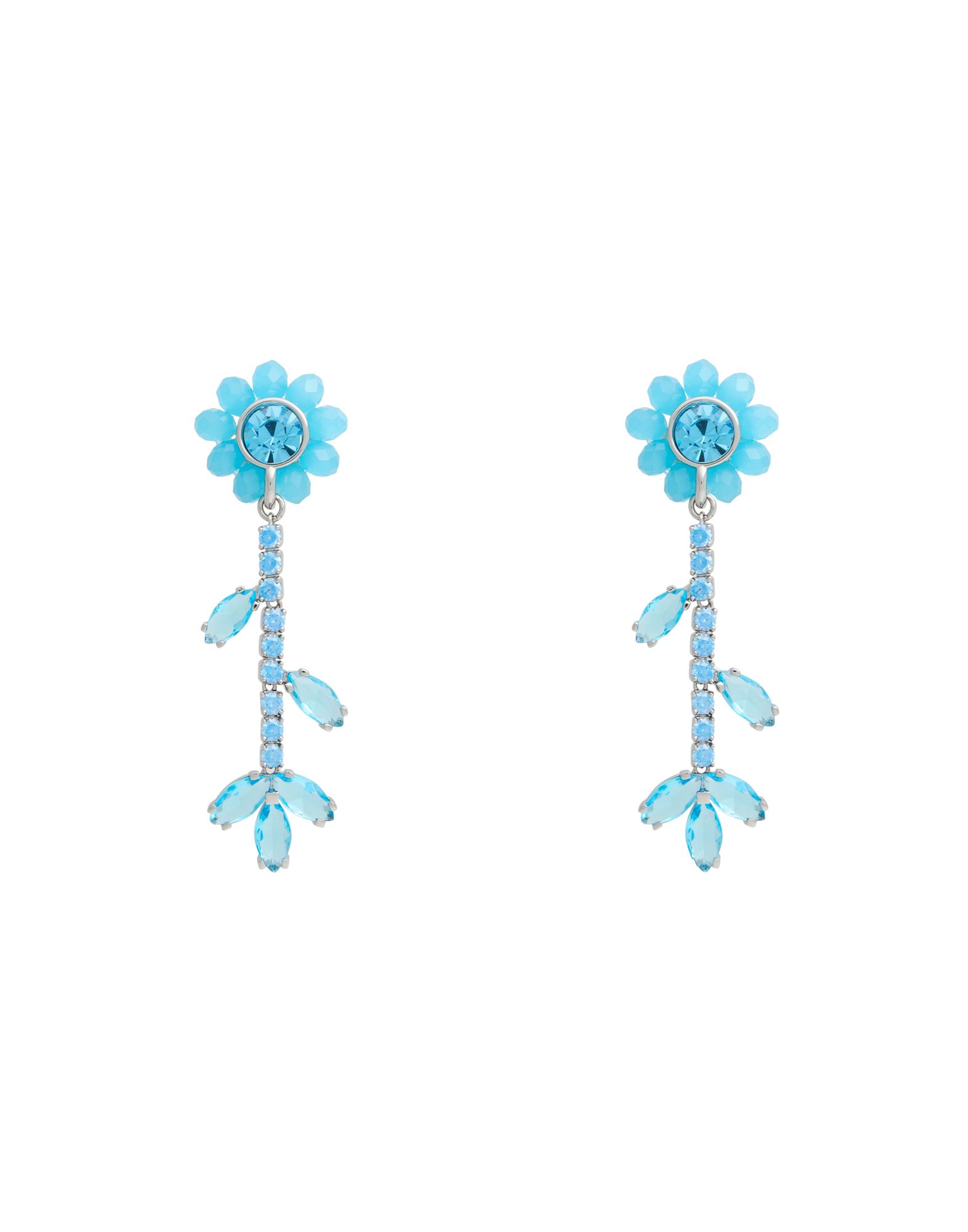  Shrimps - Schmuck Und Uhren - Ohrringe - On Yoox.com 