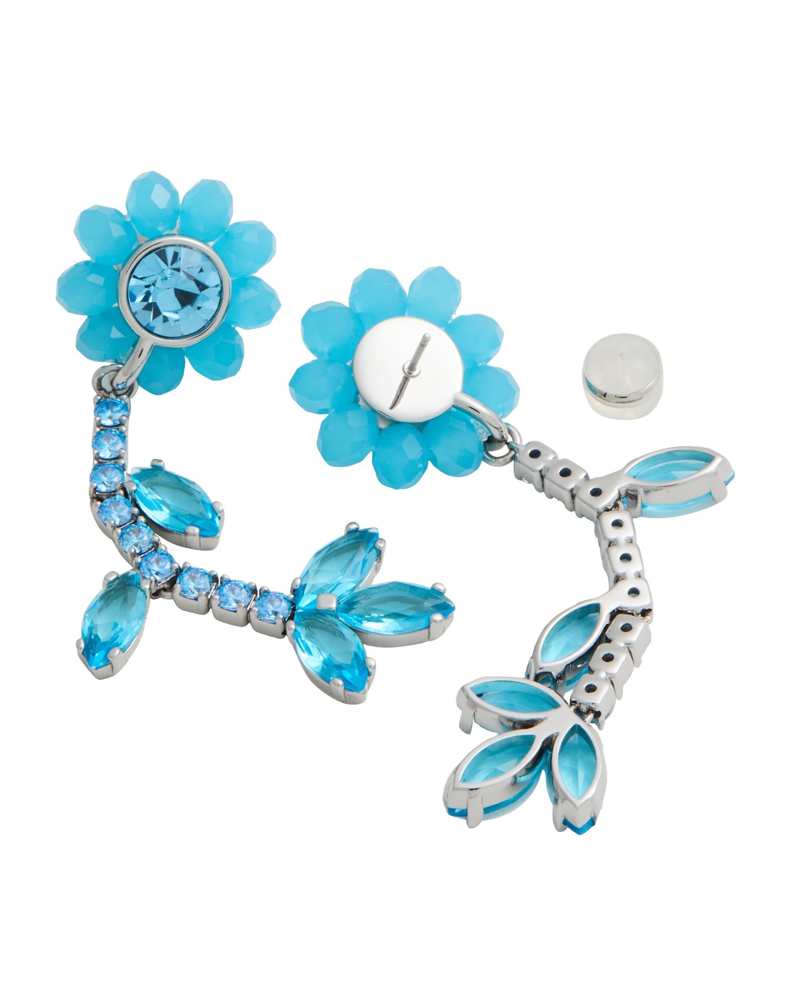  Shrimps - Schmuck Und Uhren - Ohrringe - On Yoox.com 
