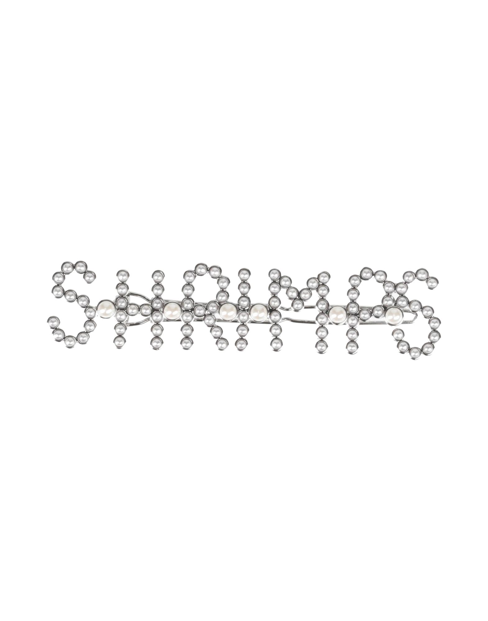  Shrimps - Accessoires - Haaraccessoires - On Yoox.com 