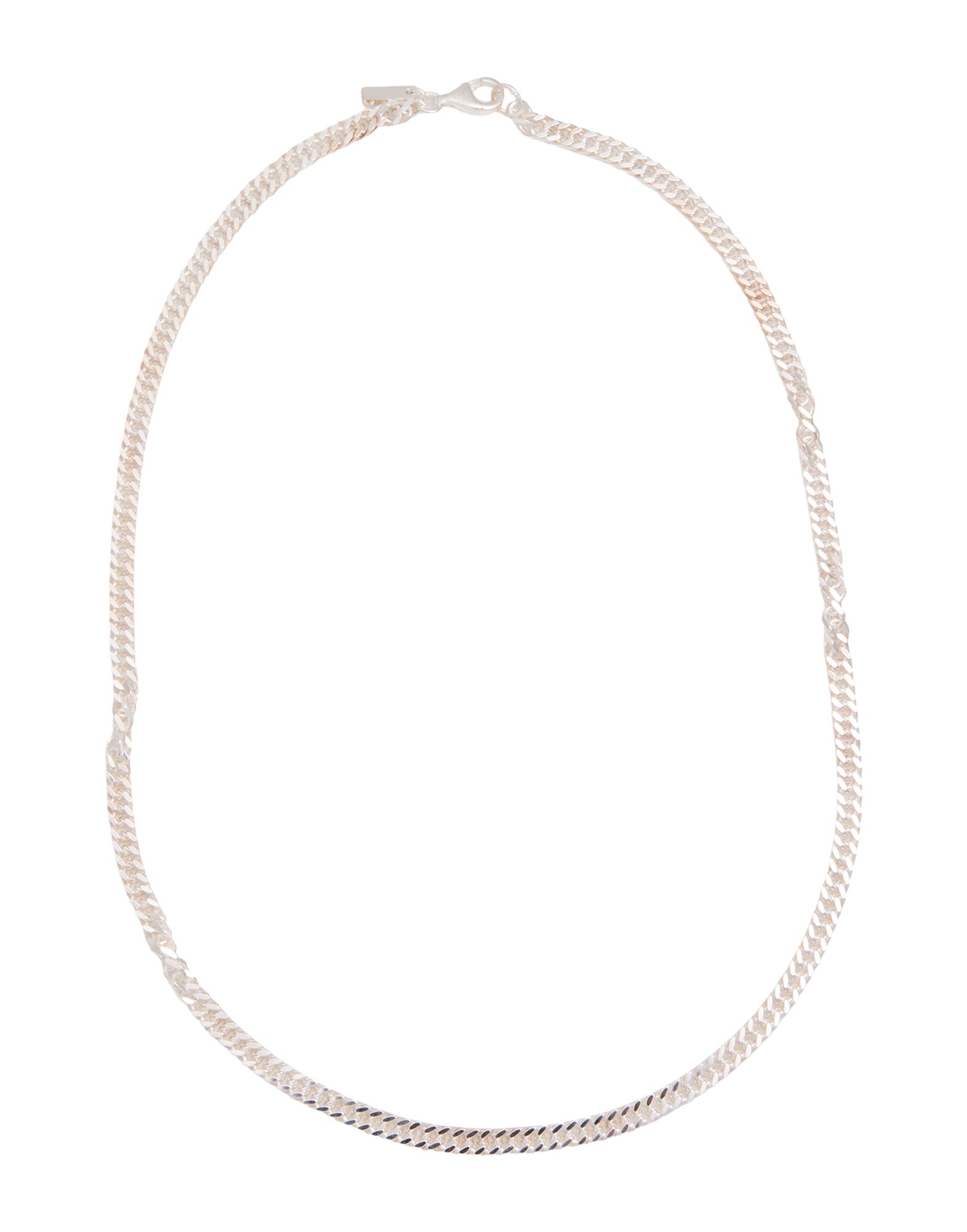  Hatton Labs - Joyas Y Relojes - Collares - On Yoox.com 