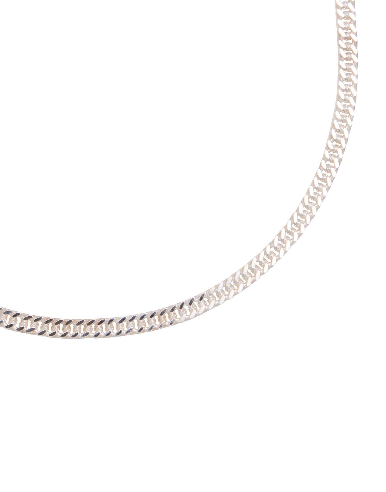  Hatton Labs - Joyas Y Relojes - Collares - On Yoox.com 