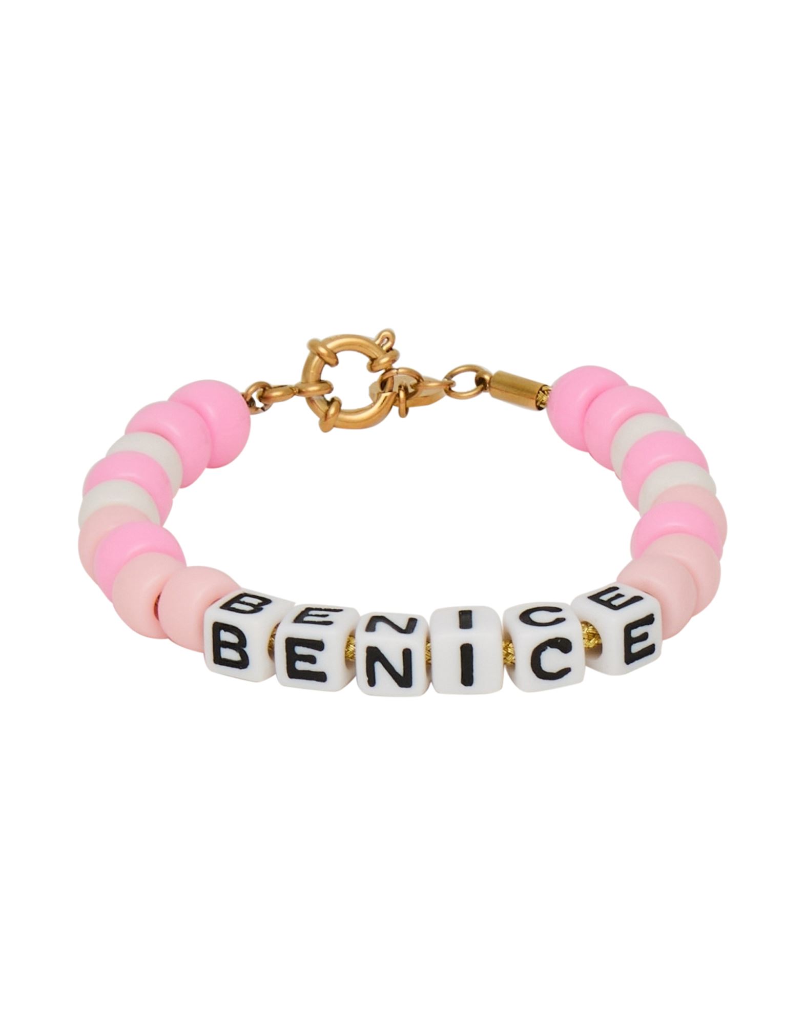  Sporty & Rich - Schmuck Und Uhren - Armbänder - On Yoox.com 