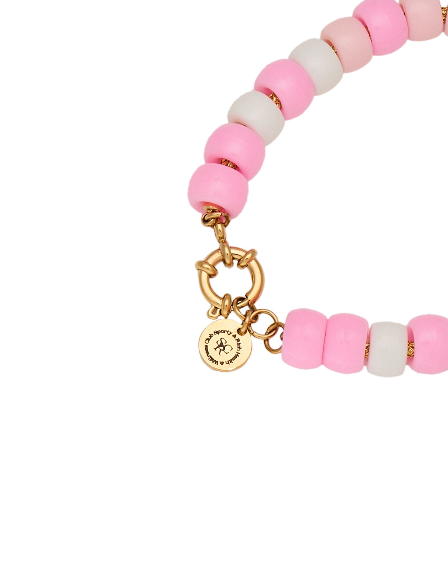  Sporty & Rich - Schmuck Und Uhren - Armbänder - On Yoox.com 