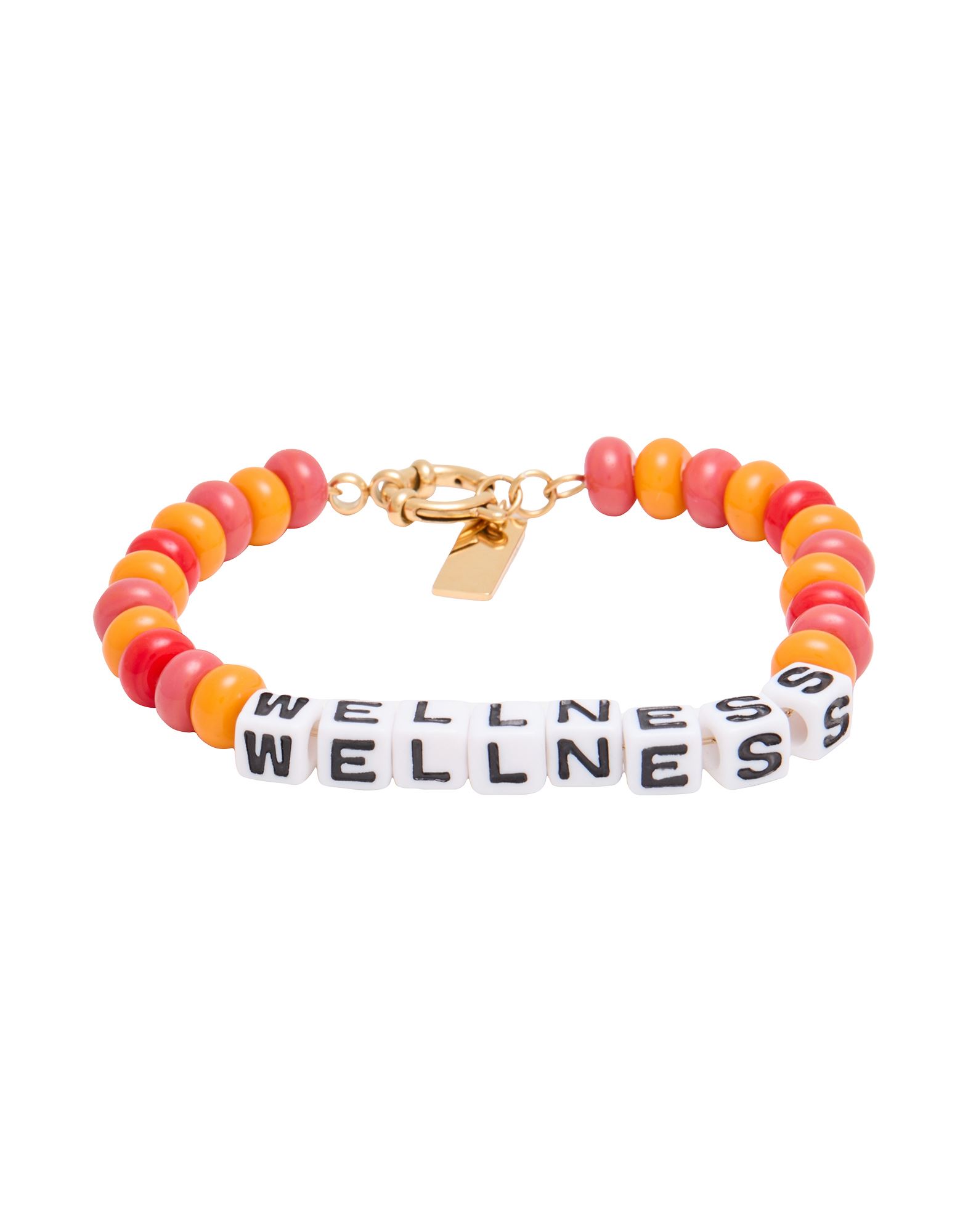  Sporty & Rich - Schmuck Und Uhren - Armbänder - On Yoox.com 