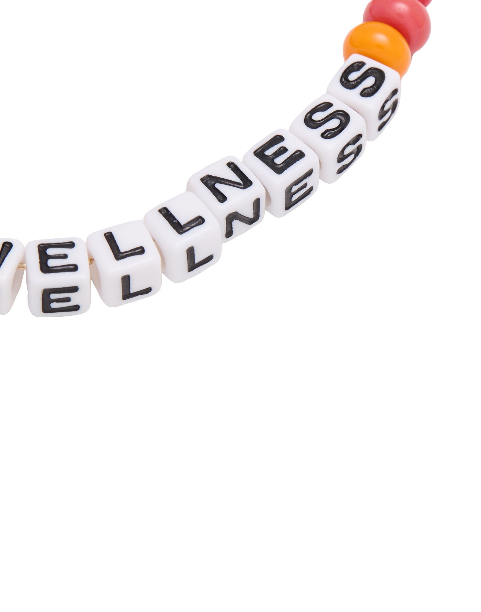  Sporty & Rich - Schmuck Und Uhren - Armbänder - On Yoox.com 