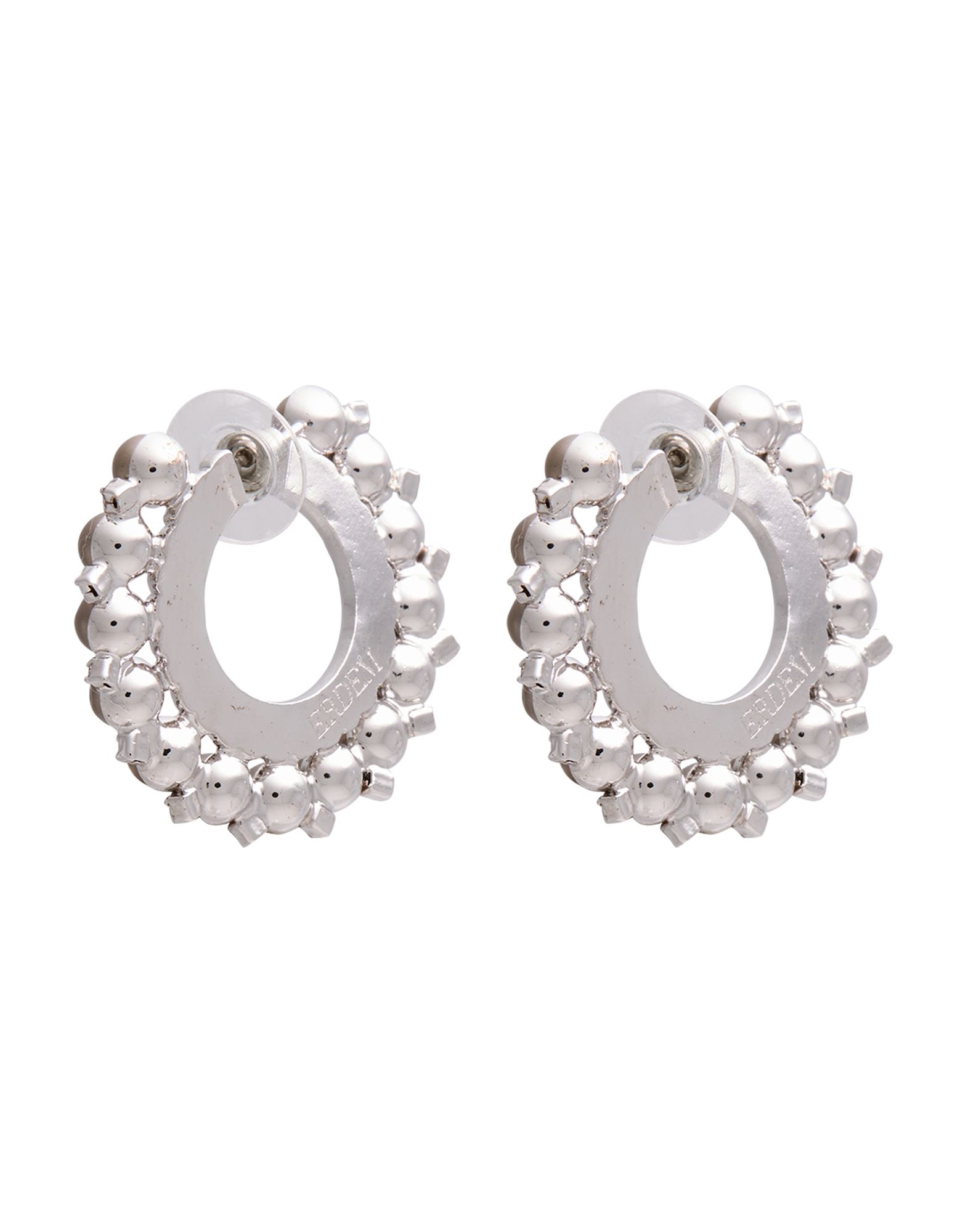  Erdem - Schmuck Und Uhren - Ohrringe - On Yoox.com 