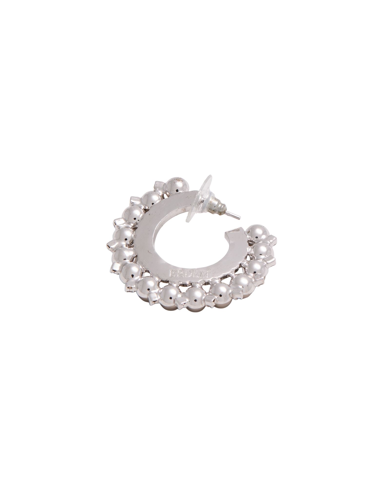  Erdem - Schmuck Und Uhren - Ohrringe - On Yoox.com 