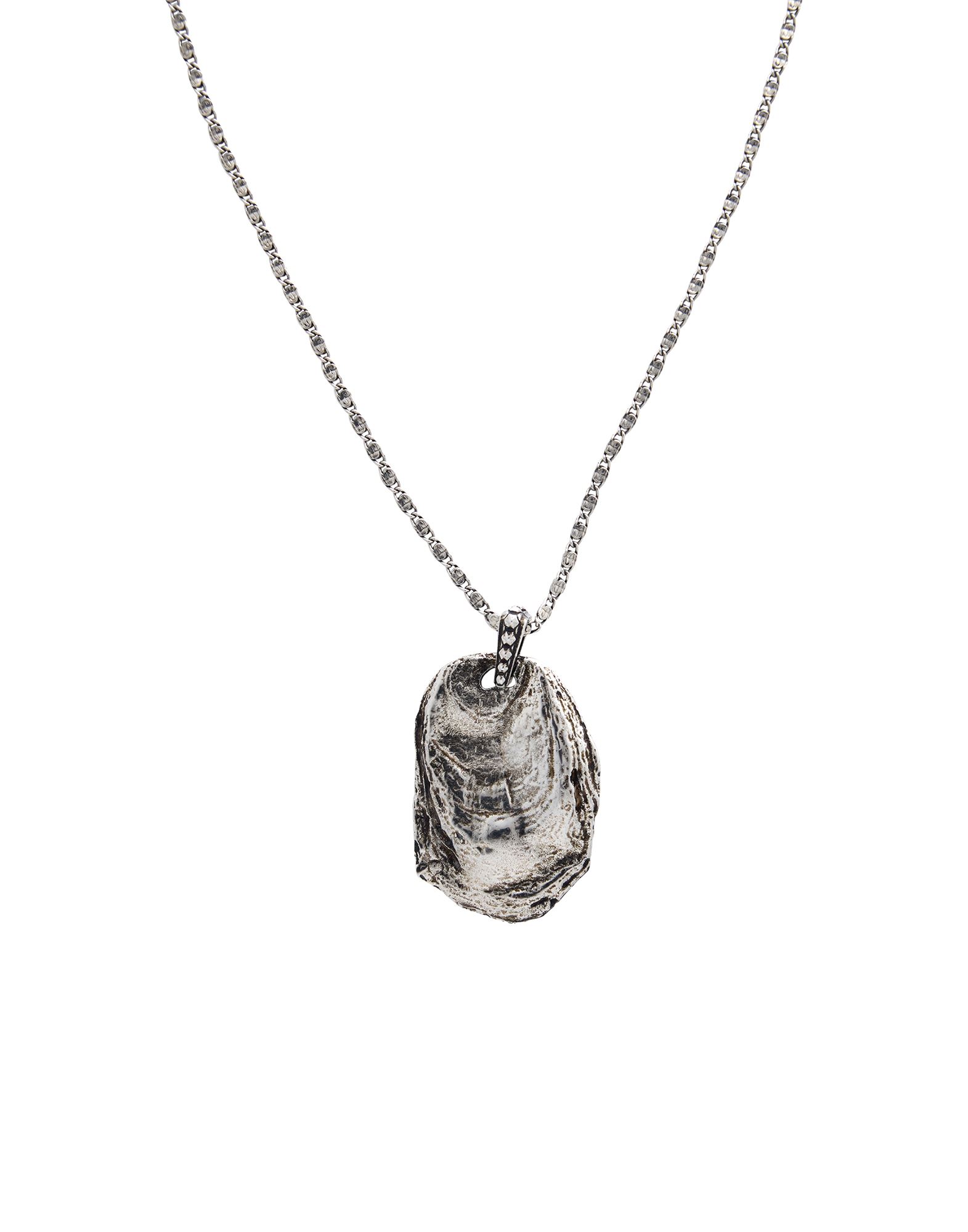  Mcqueen - Schmuck Und Uhren - Halsketten - On Yoox.com 