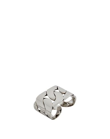 Ring Damen Silber L,M,S Damen