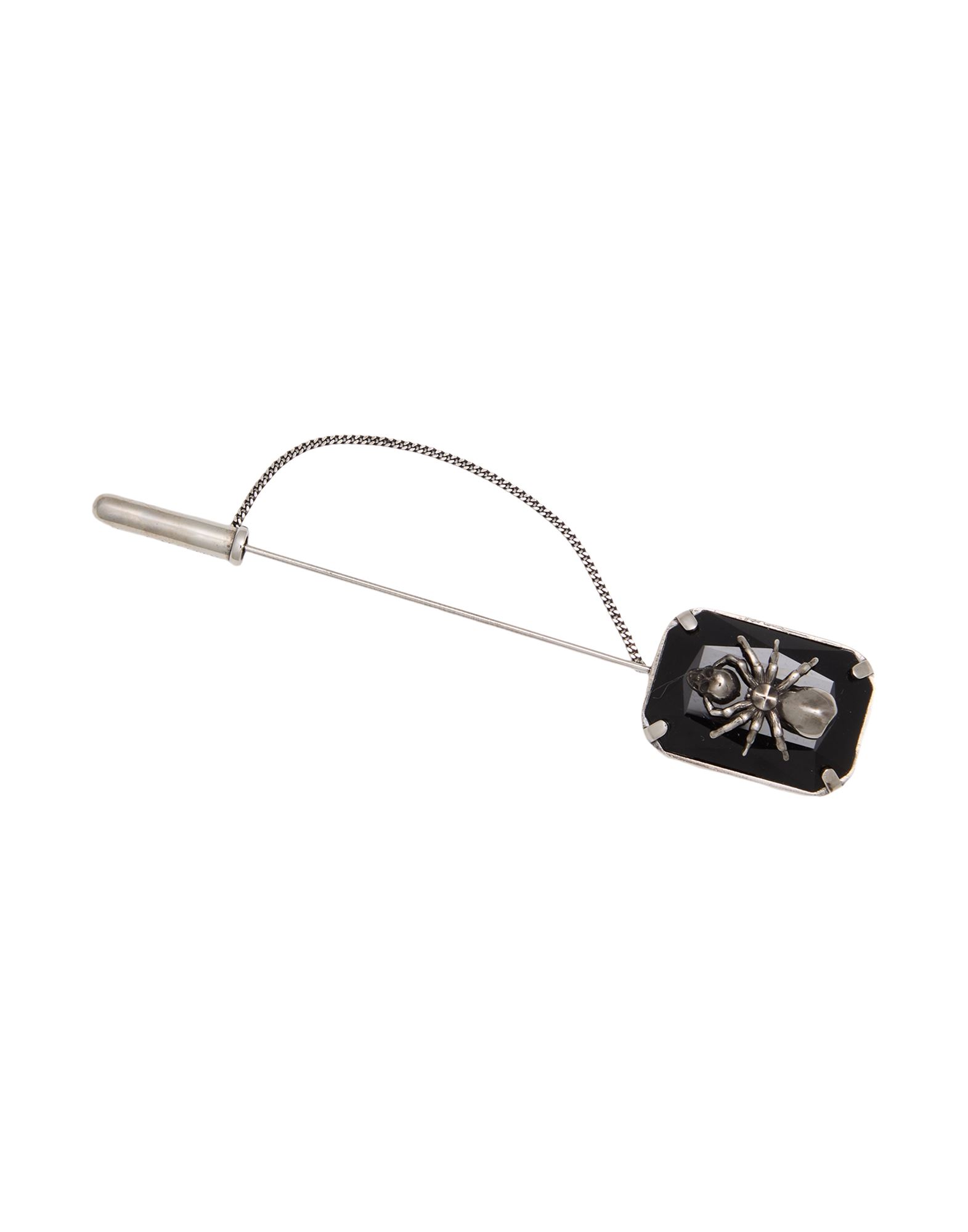  Mcqueen - Schmuck Und Uhren - Broschen - On Yoox.com 