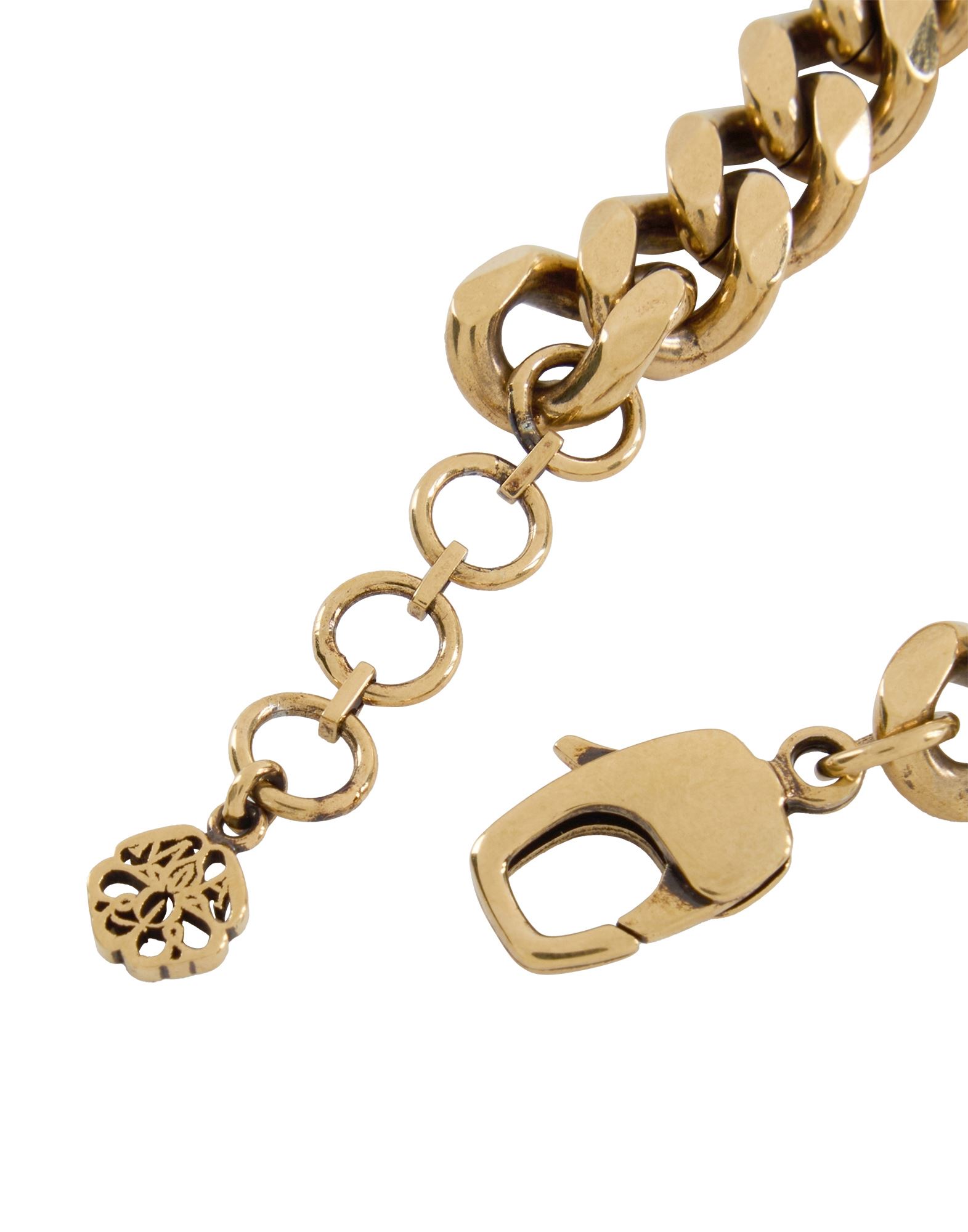  Mcqueen - Schmuck Und Uhren - Armbänder - On Yoox.com 