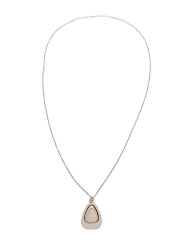 Halskette Damen Gold -- Damen