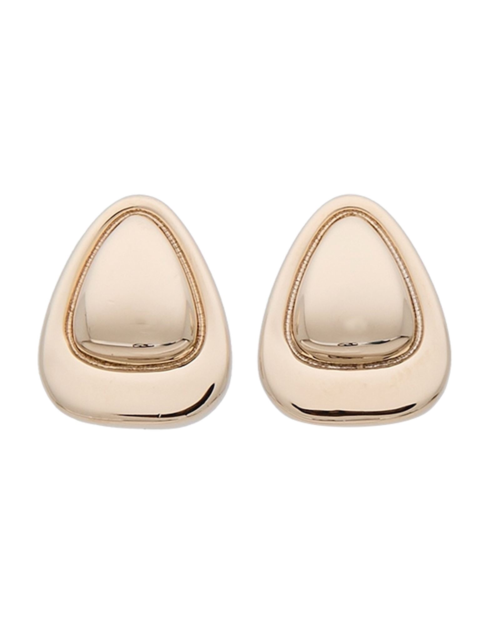  A.p.c. - Joyas Y Relojes - Pendientes - On Yoox.com 
