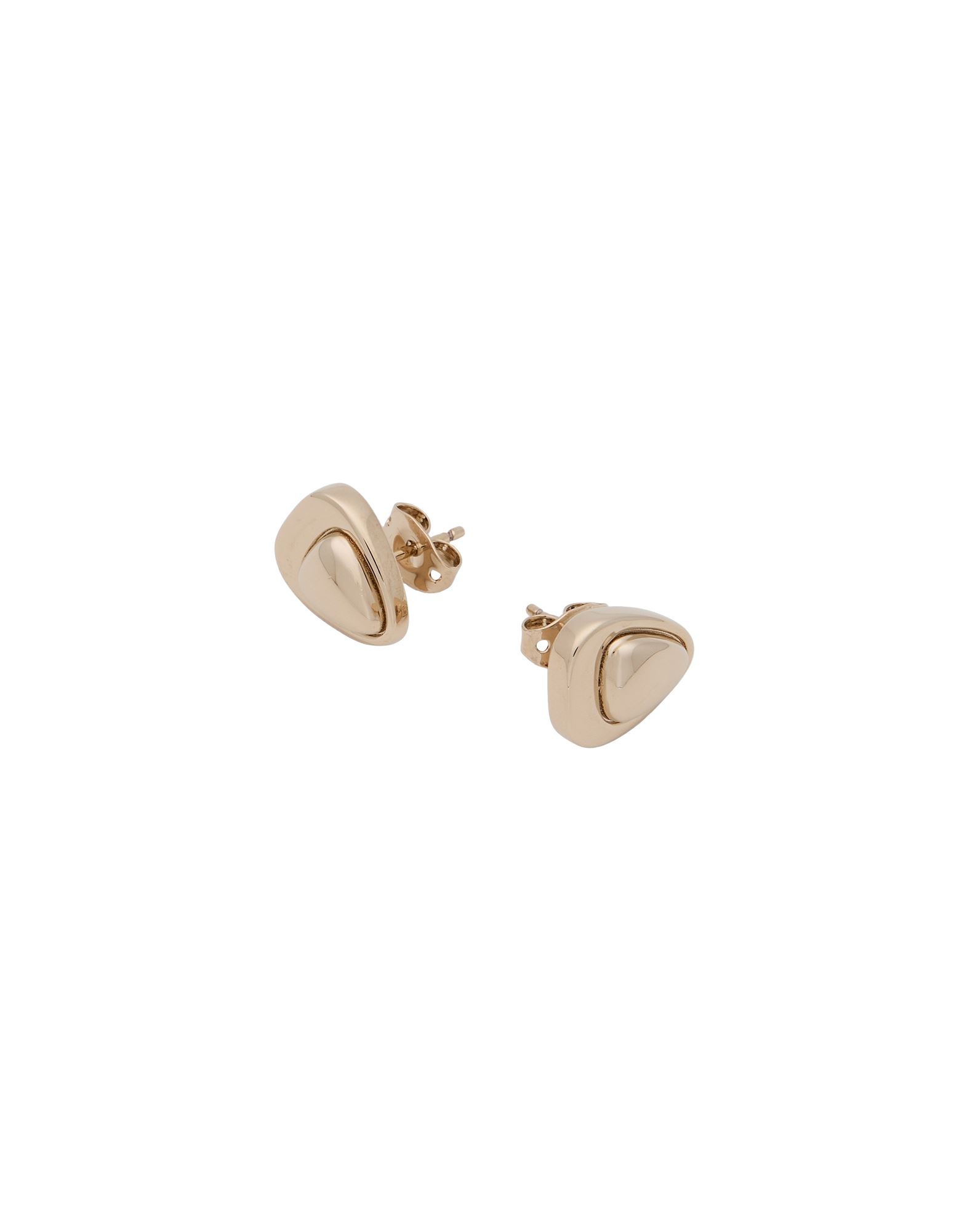  A.p.c. - Joyas Y Relojes - Pendientes - On Yoox.com 