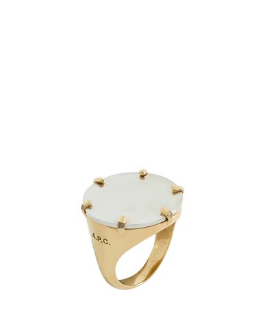 Ring Herren Gold 15.75,16.5,19.25 Herren