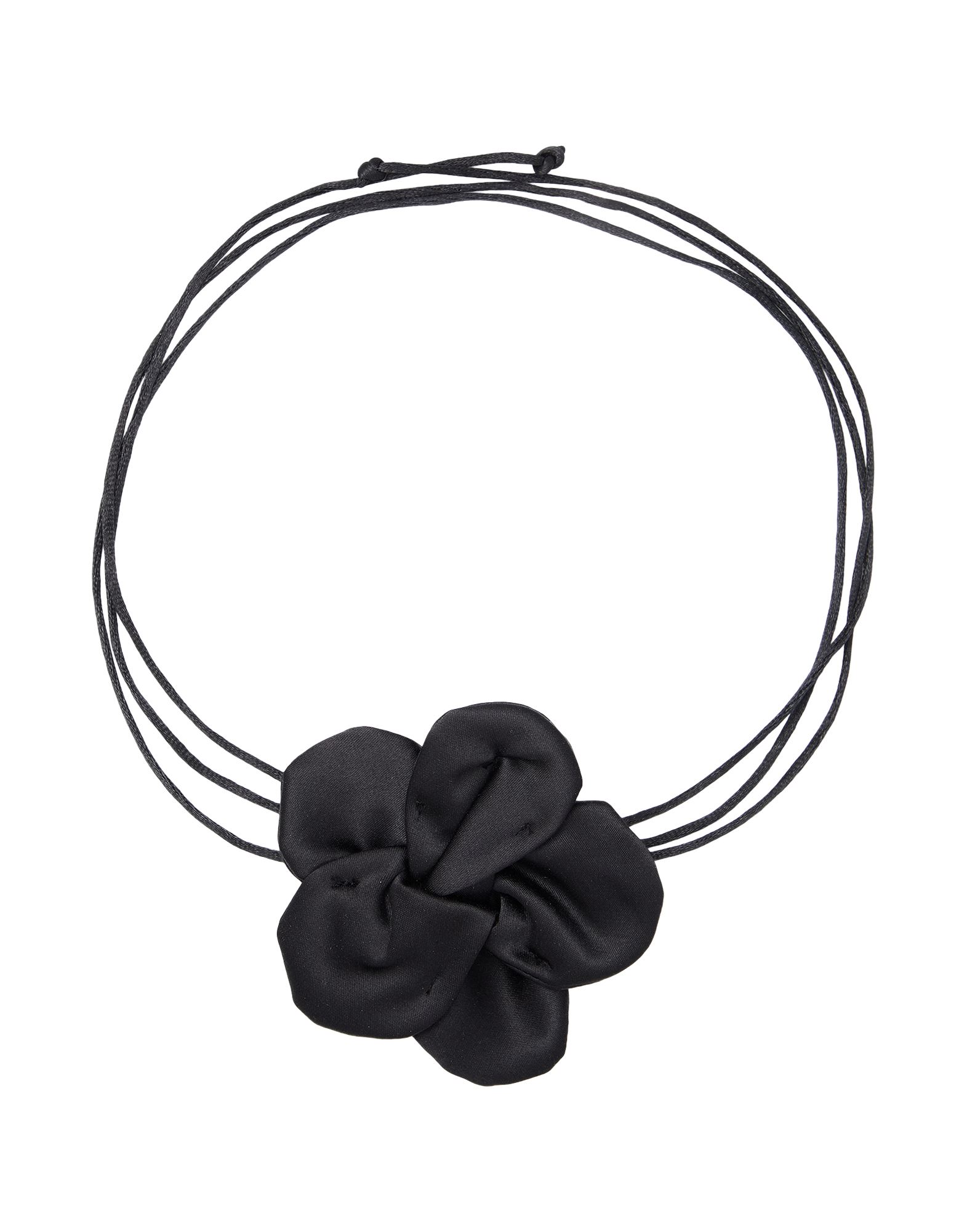  Soriano Van Gaever - Schmuck Und Uhren - Halsketten - On Yoox.com 