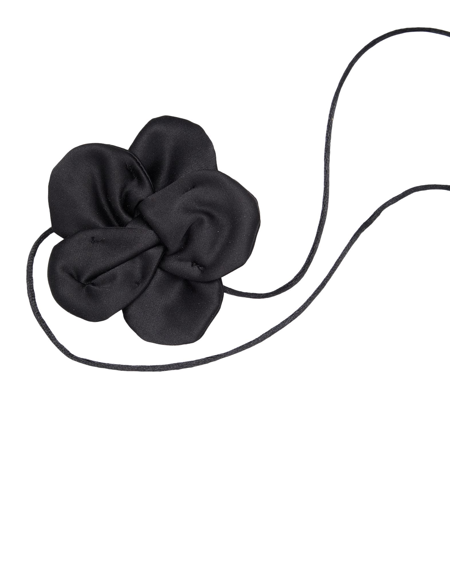 Soriano Van Gaever - Schmuck Und Uhren - Halsketten - On Yoox.com 