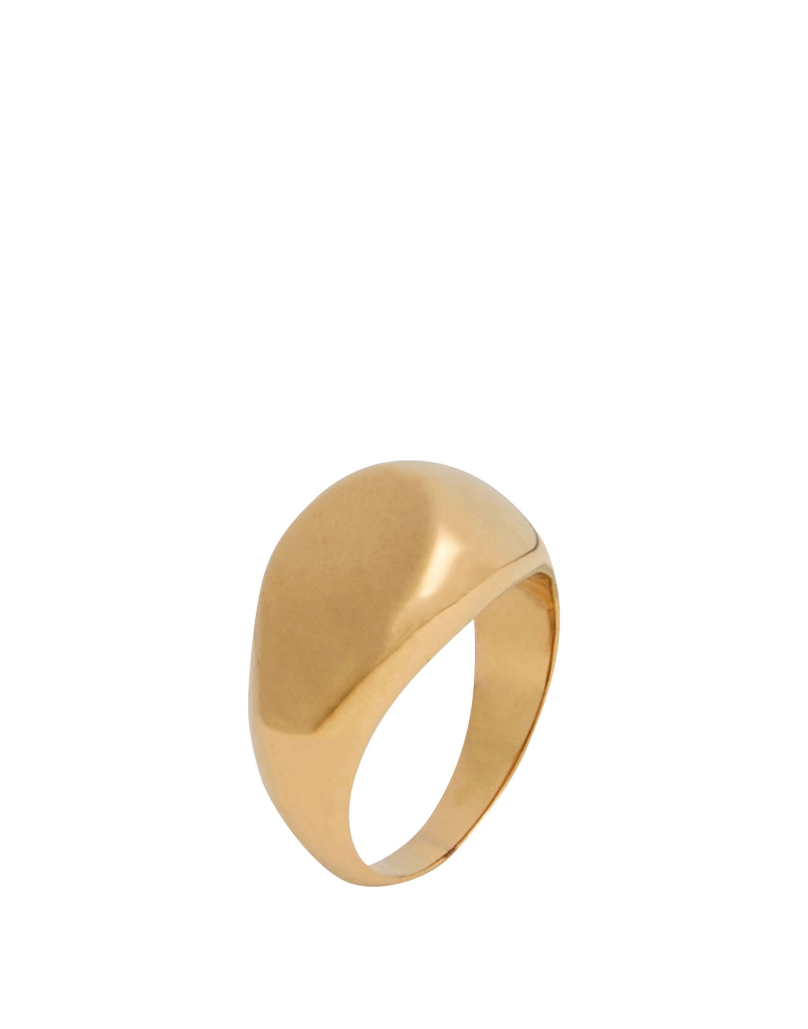  By Nye - Schmuck Und Uhren - Ringe - On Yoox.com 