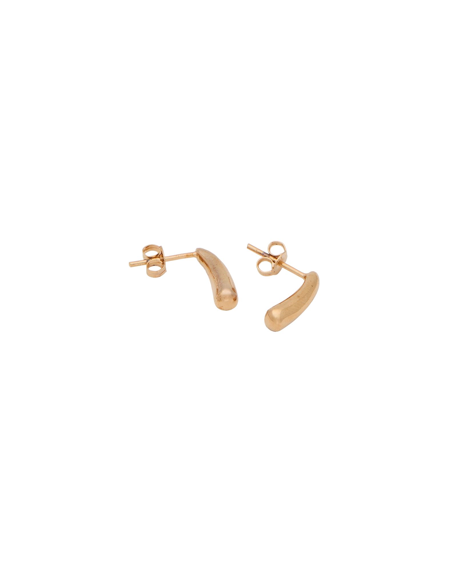  By Nye - Schmuck Und Uhren - Ohrringe - On Yoox.com 