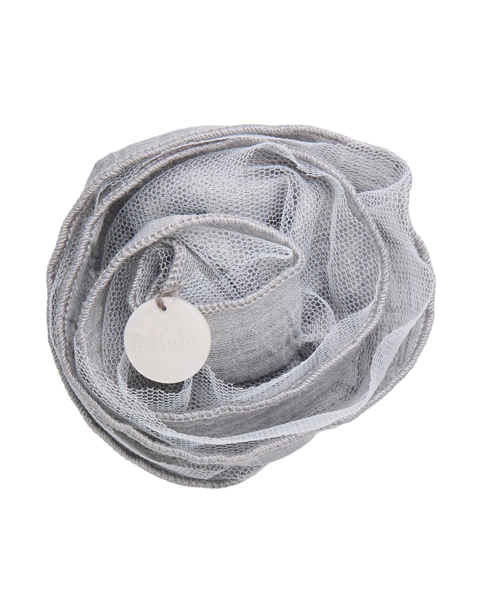  Le Bebé - Schmuck Und Uhren - Broschen - On Yoox.com 