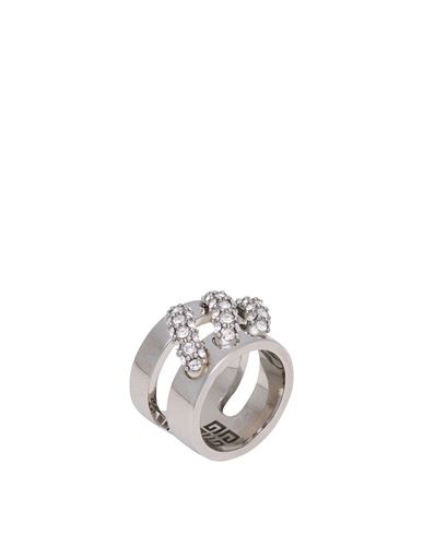 Ring Damen Silber 15.75,18.25 Damen