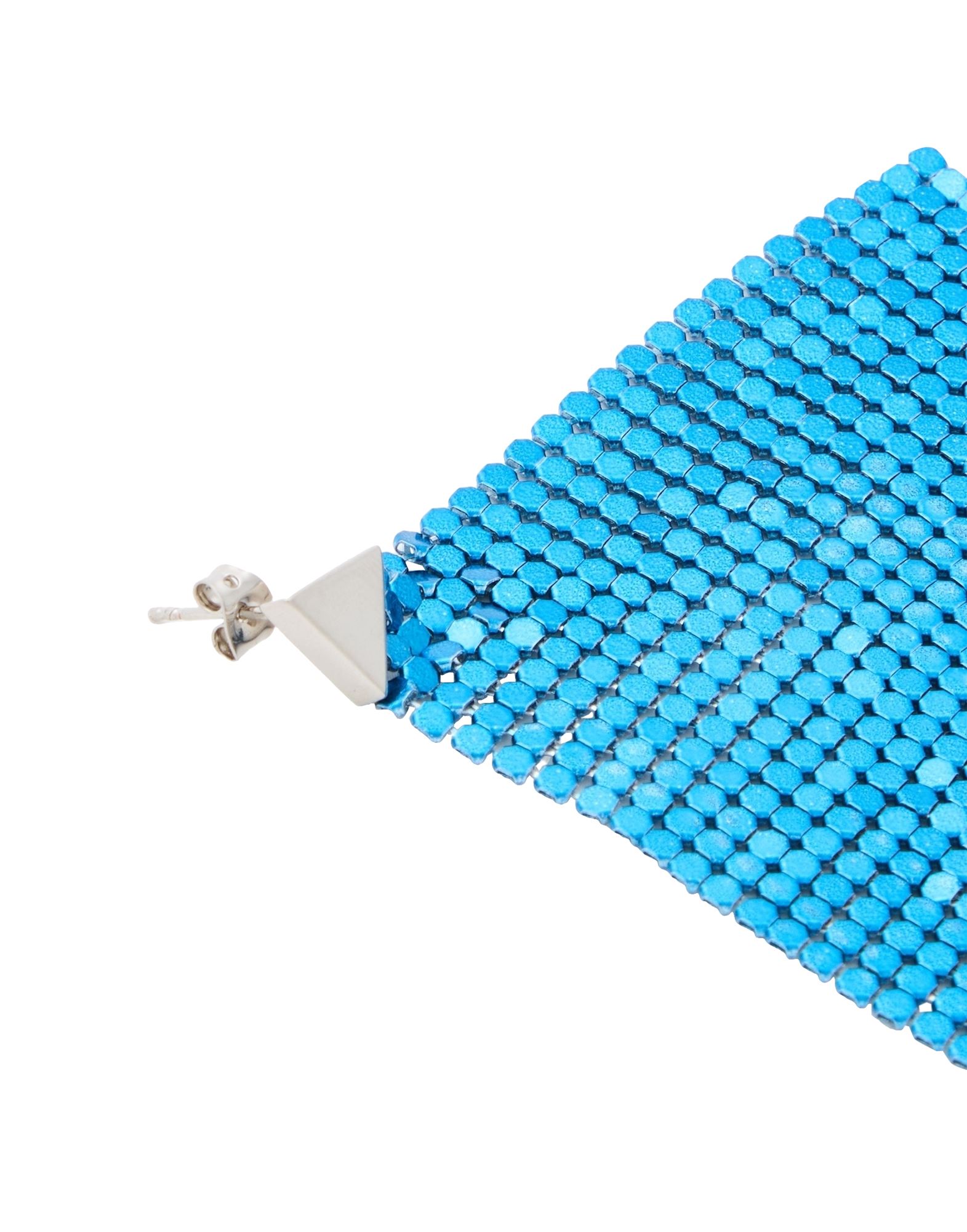  Rabanne - Schmuck Und Uhren - Ohrringe - On Yoox.com 