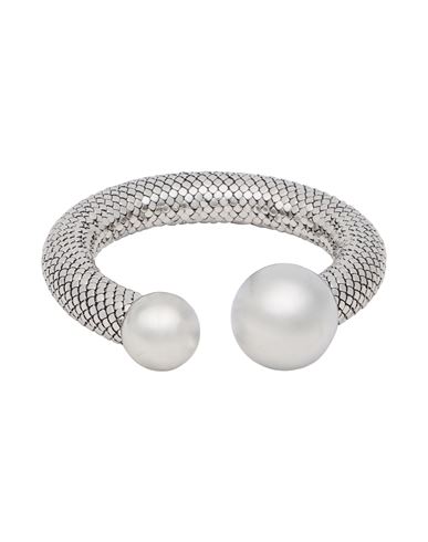 Armband Damen Silber -- Damen