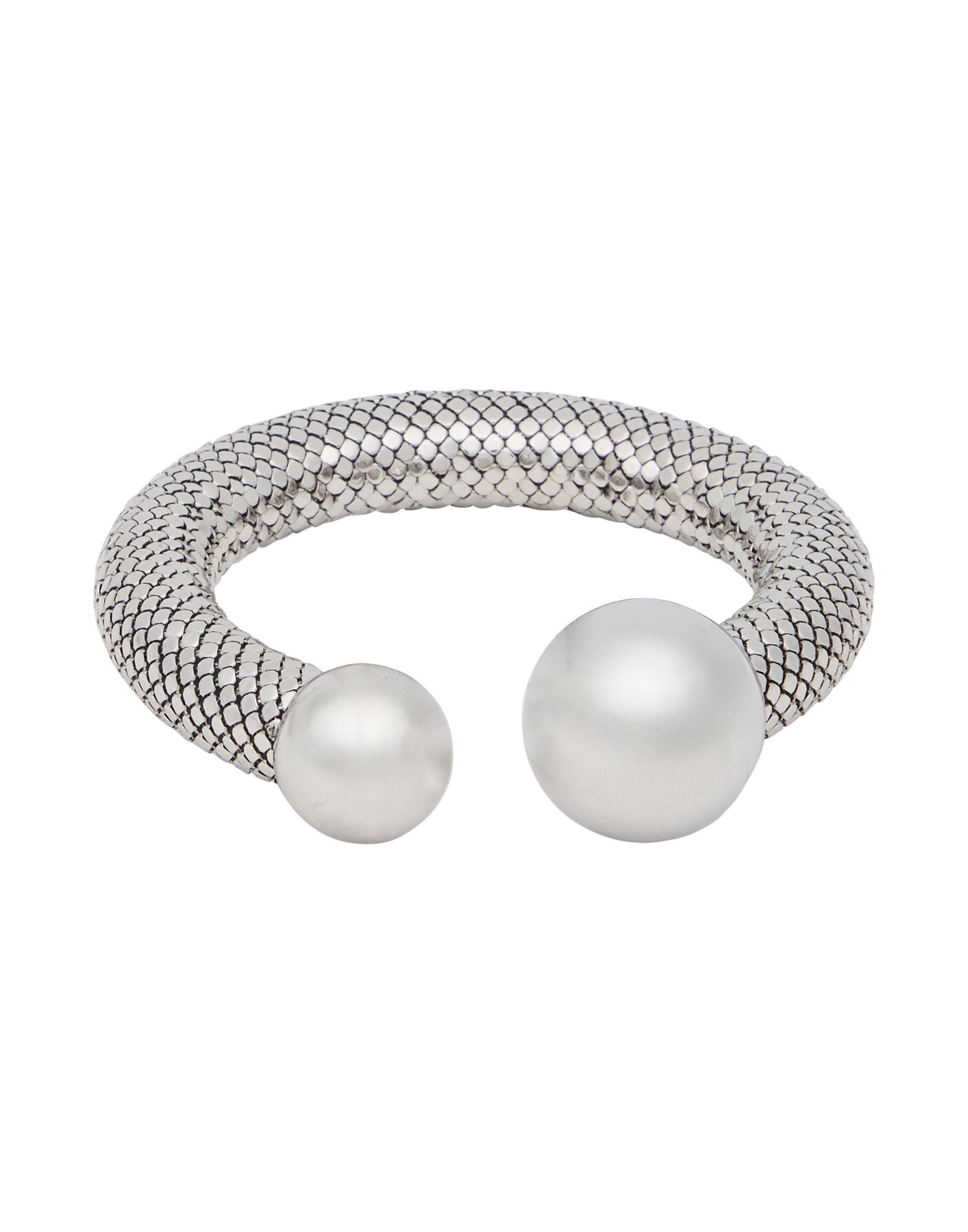  Rabanne - Schmuck Und Uhren - Armbänder - On Yoox.com 