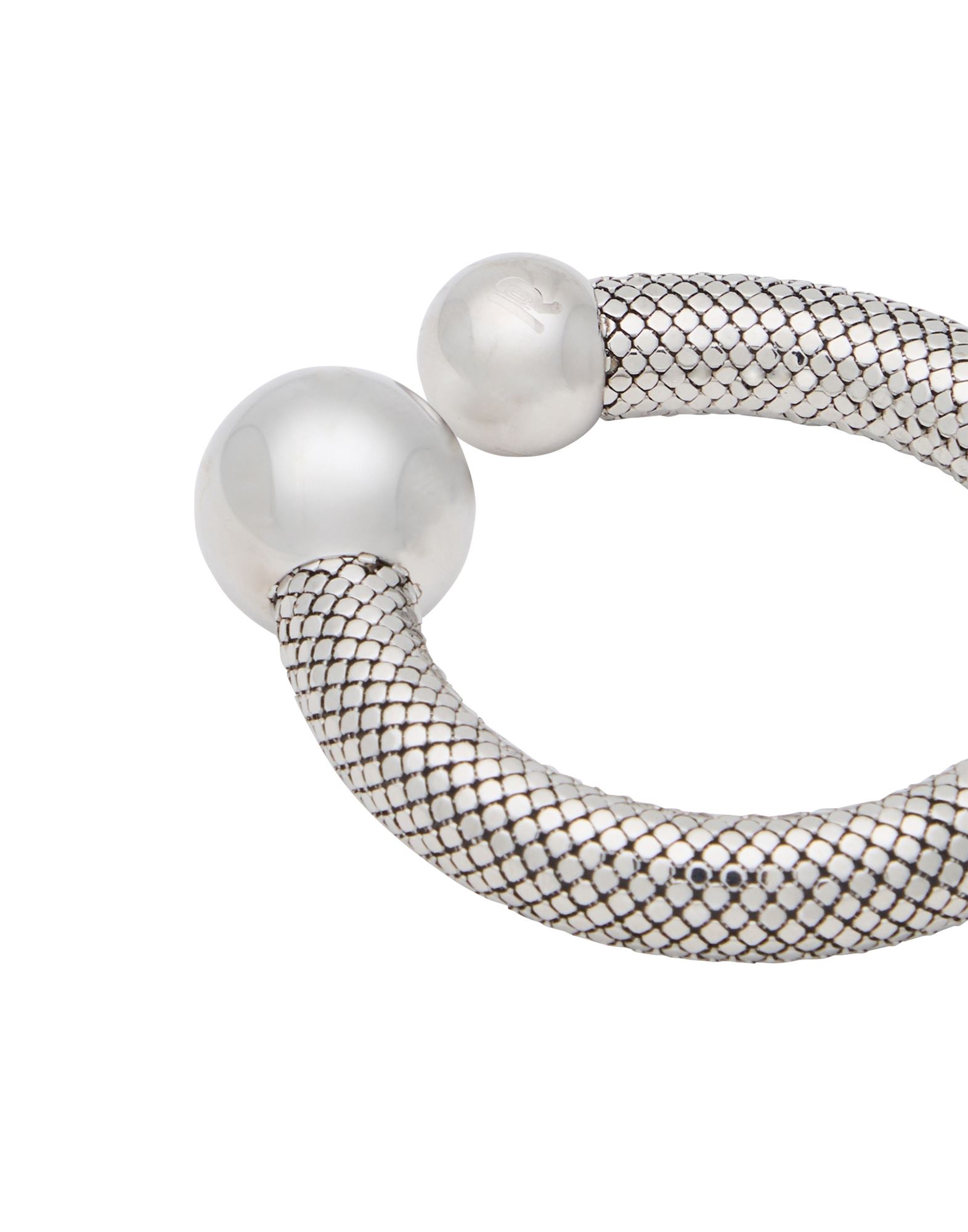  Rabanne - Schmuck Und Uhren - Armbänder - On Yoox.com 
