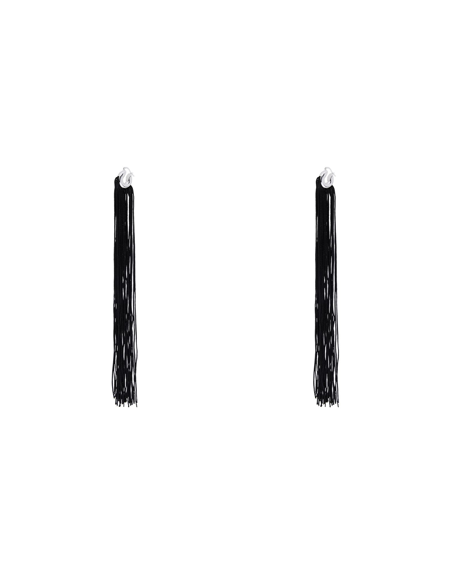  Jil Sander - Schmuck Und Uhren - Ohrringe - On Yoox.com 
