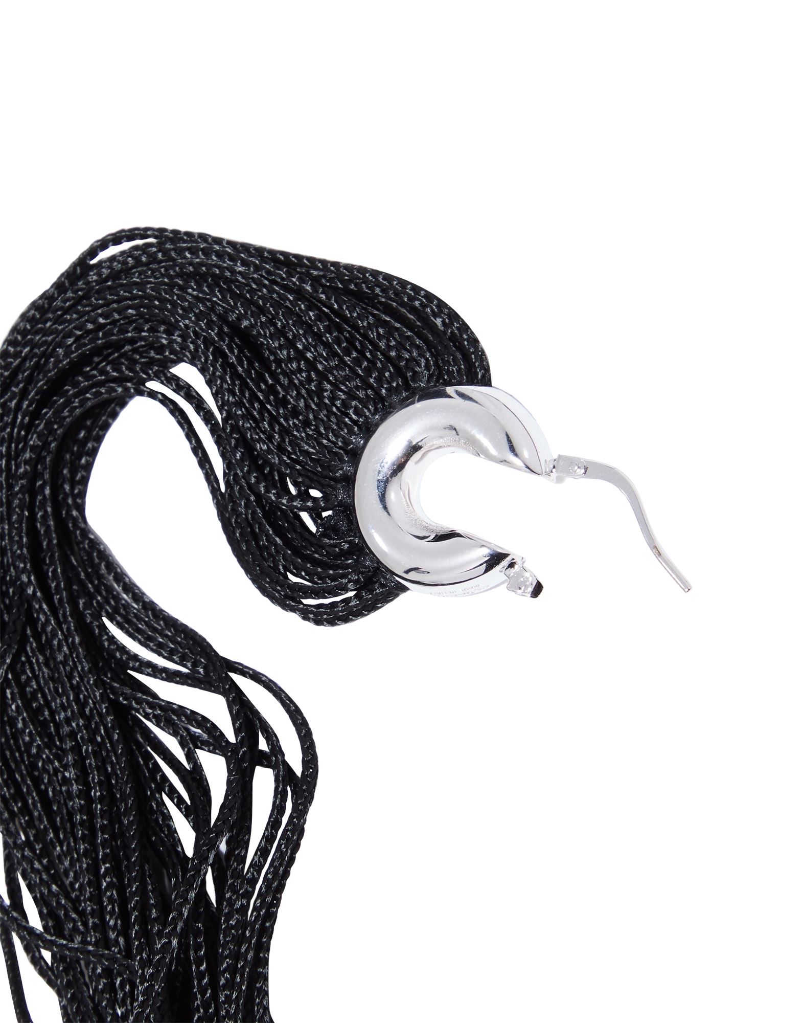  Jil Sander - Schmuck Und Uhren - Ohrringe - On Yoox.com 