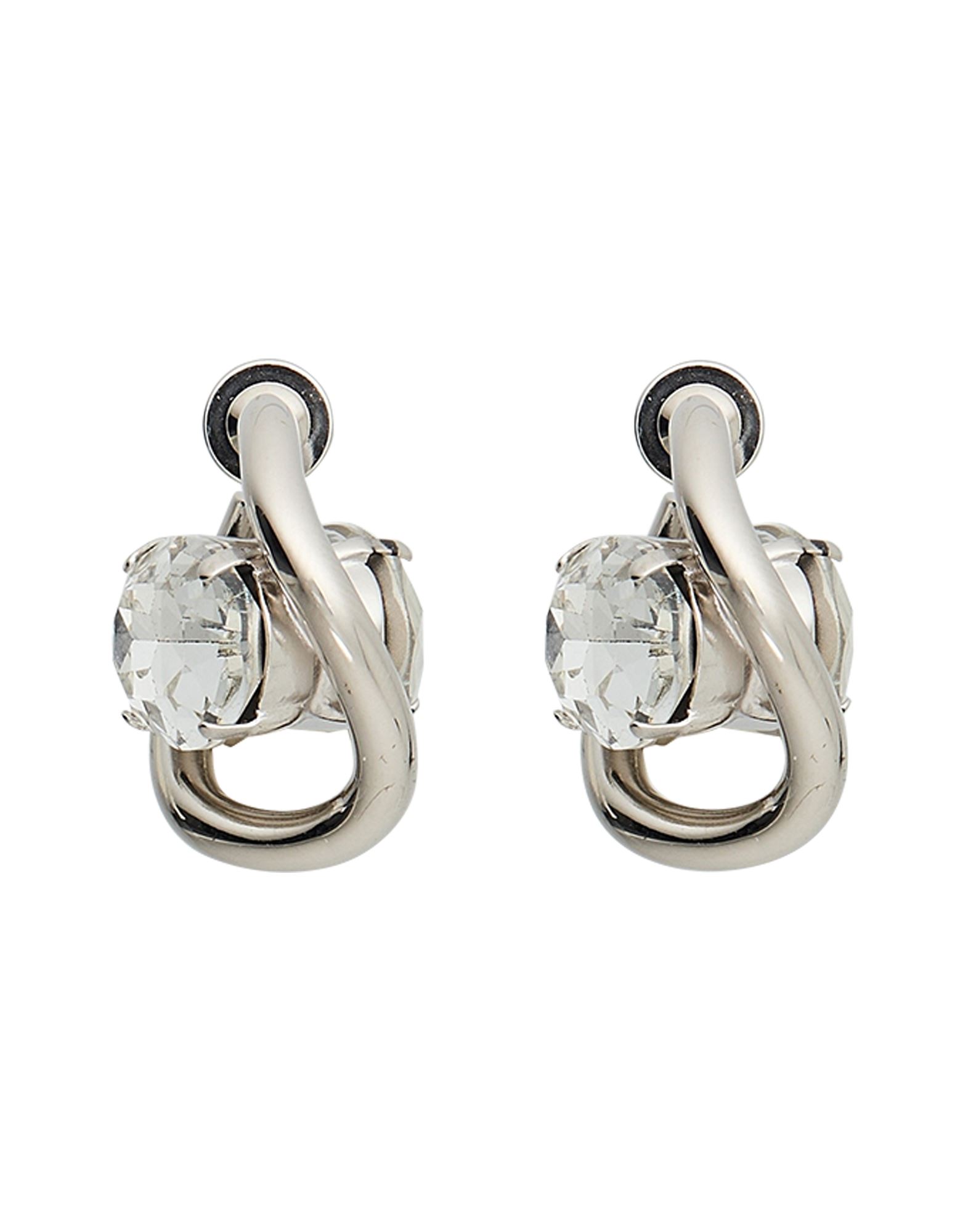  Marni - Schmuck Und Uhren - Ohrringe - On Yoox.com 