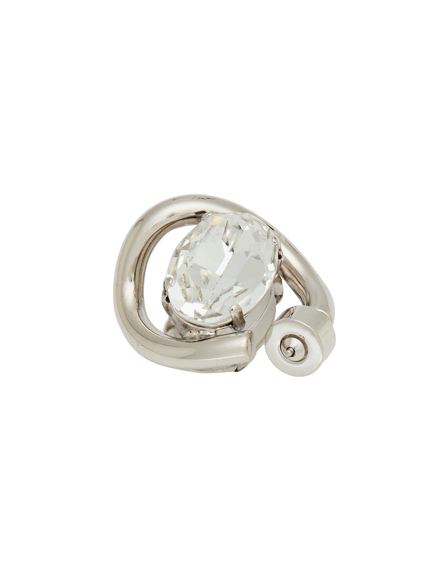  Marni - Schmuck Und Uhren - Ohrringe - On Yoox.com 