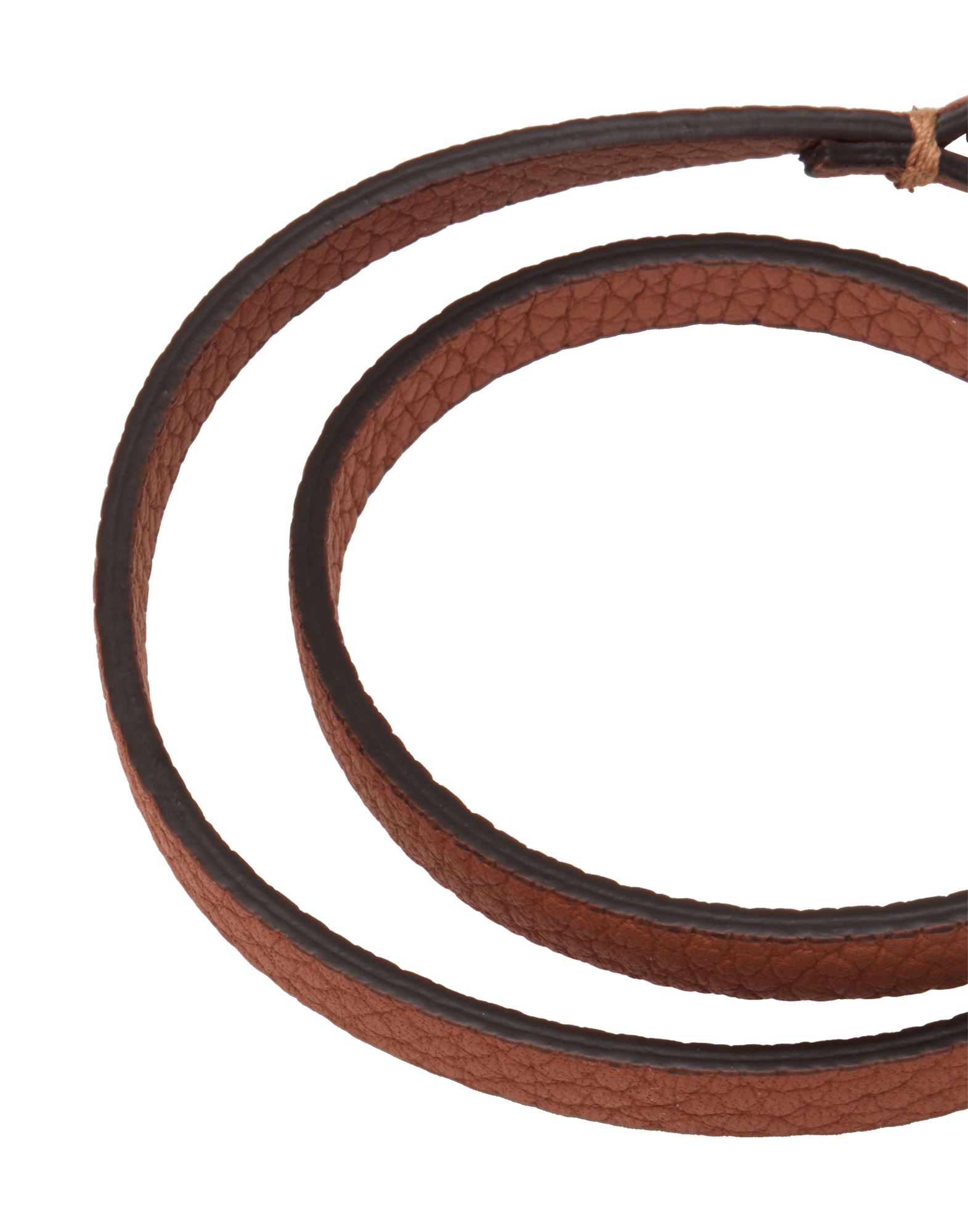  Ferragamo - Schmuck Und Uhren - Armbänder - On Yoox.com 